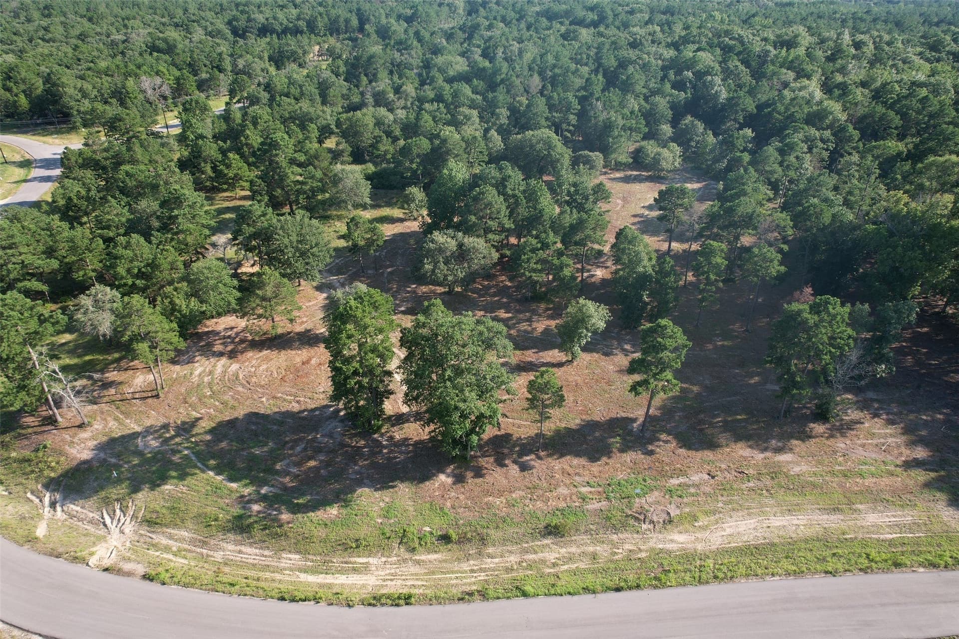 3.04 acres in Henderson County - photo 3
