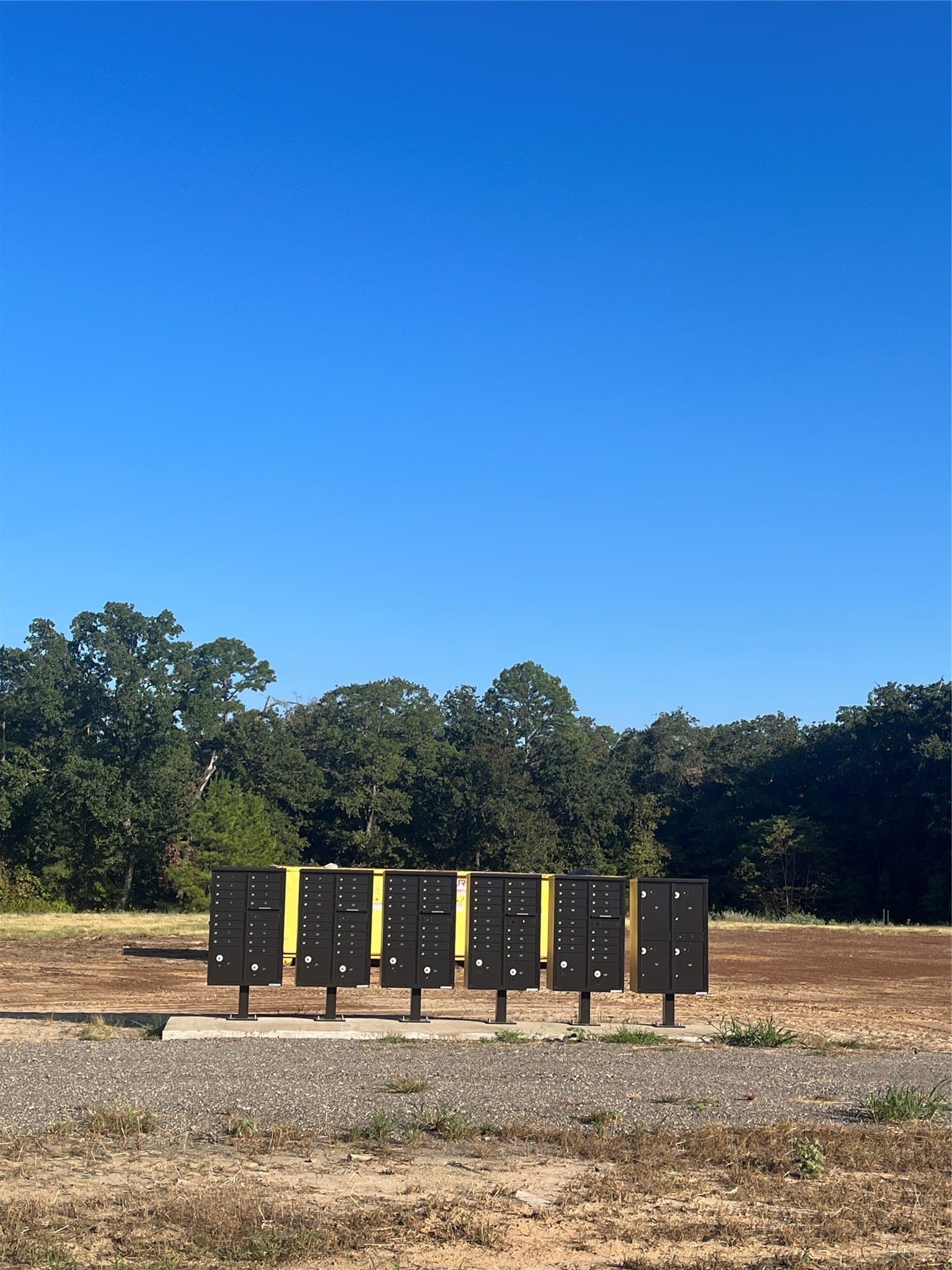 3.04 acres in Henderson County - photo 7