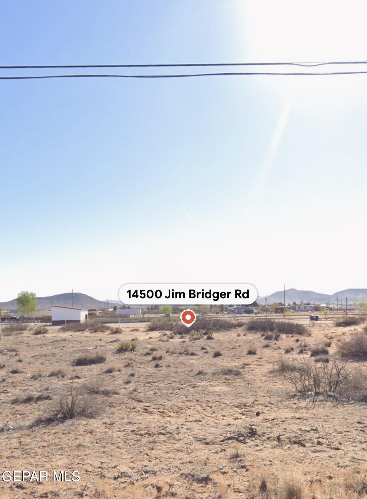 5.07 acres in El Paso County gallery image 2