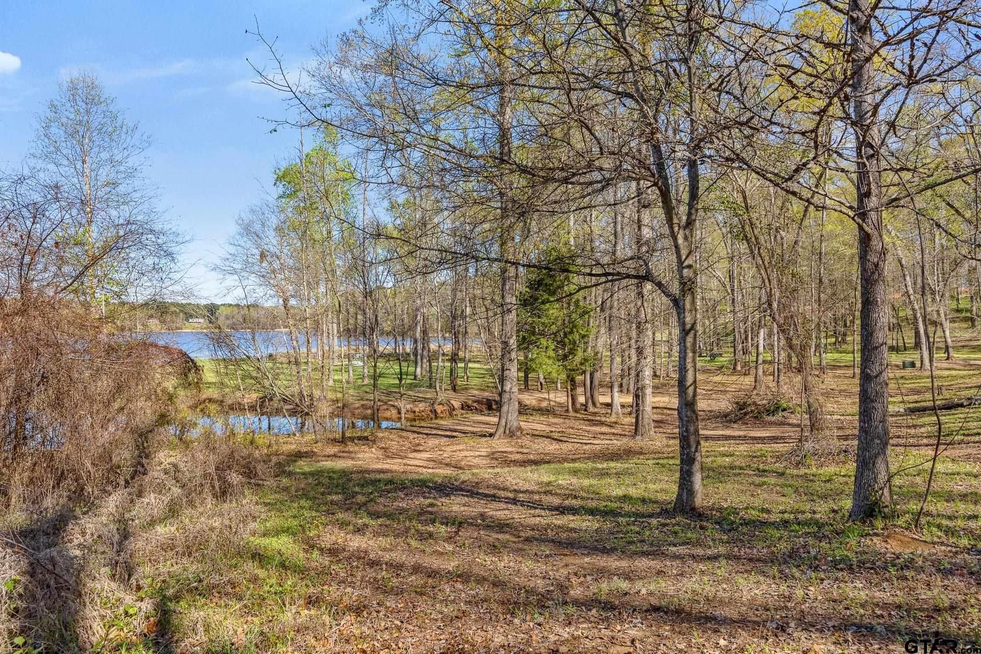 1.01 acres in Smith County gallery image 4