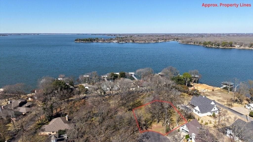 0.24 acres in Henderson County gallery image 2