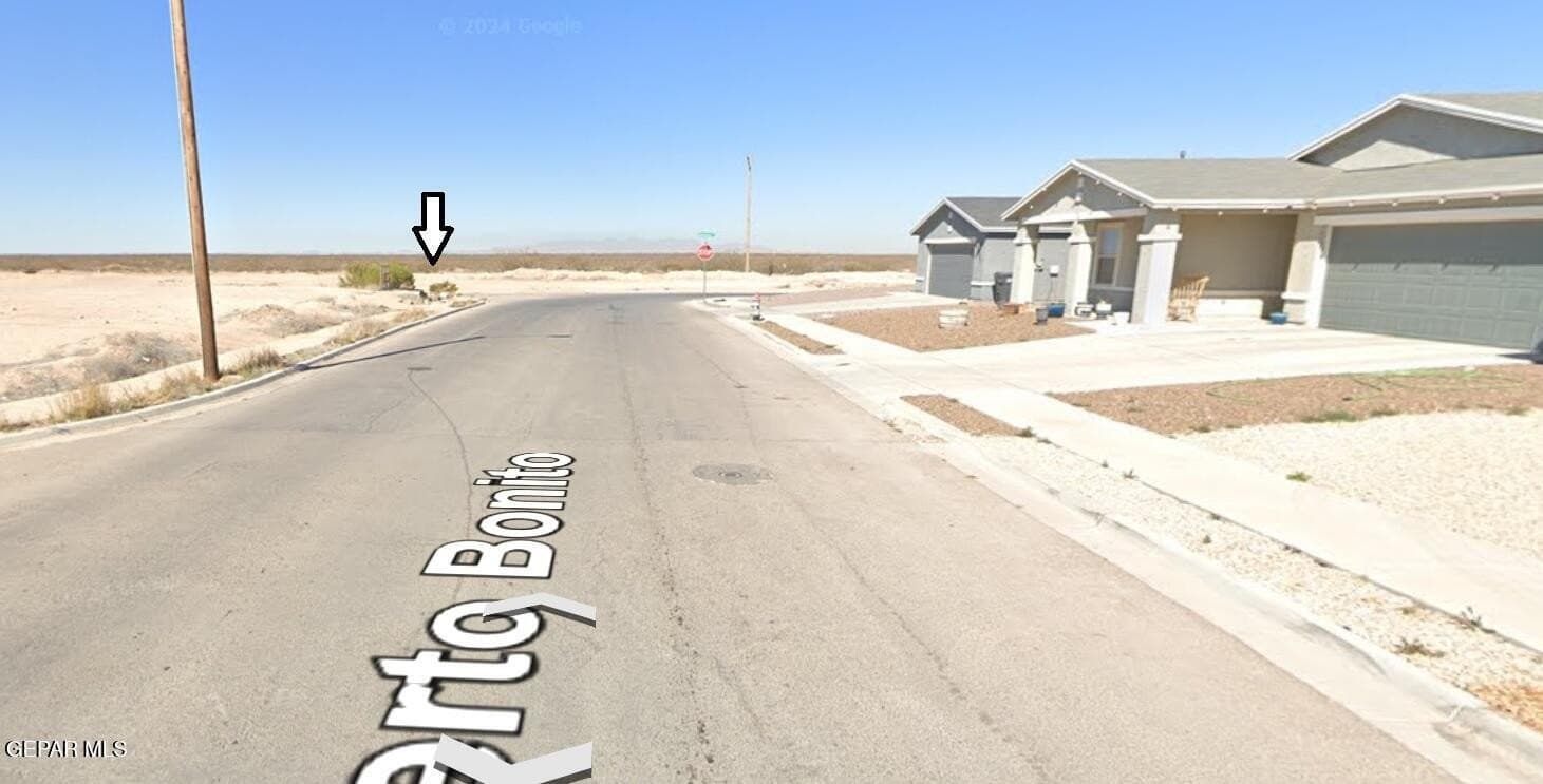 5 acres in El Paso County - photo 2