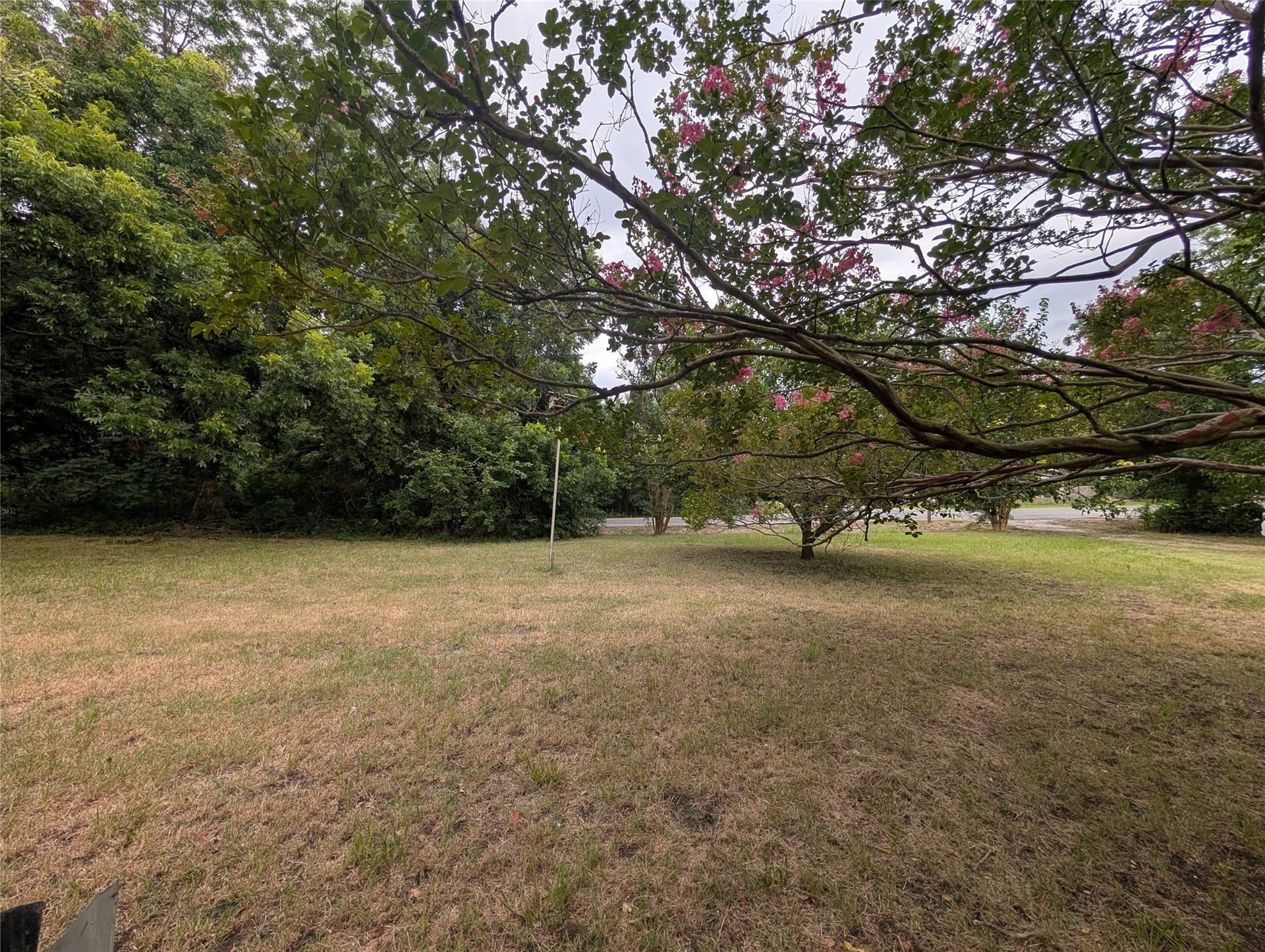 0.51 acres in Collin County - photo 4