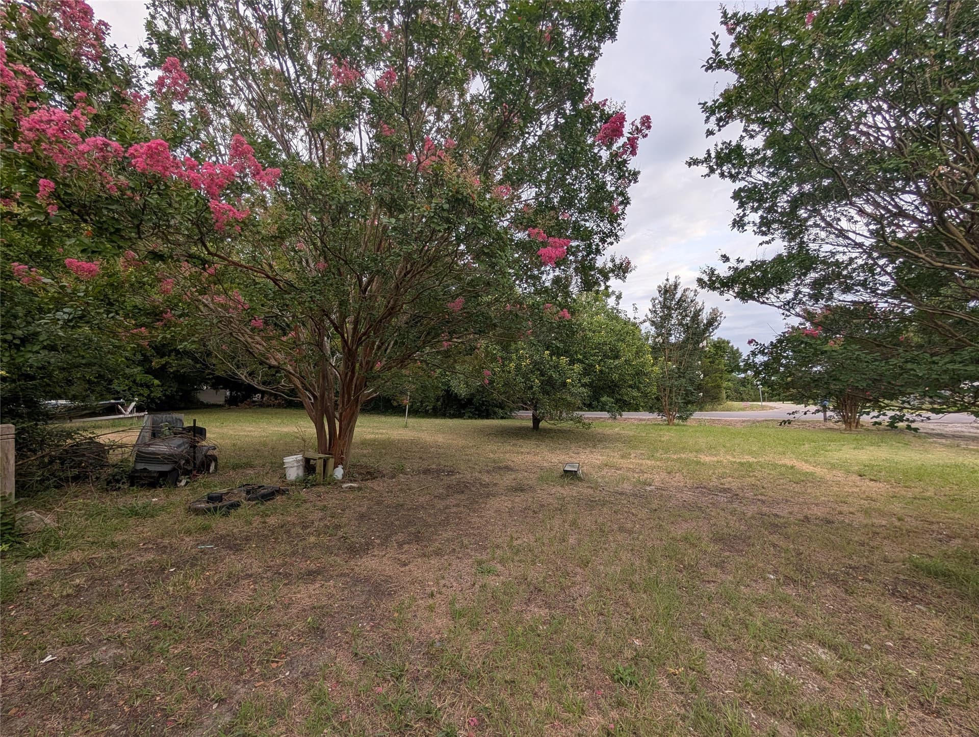 0.51 acres in Collin County - photo 3
