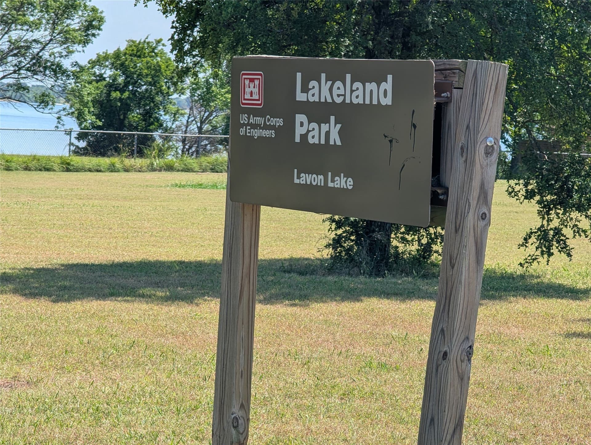0.51 acres in Collin County - photo 13