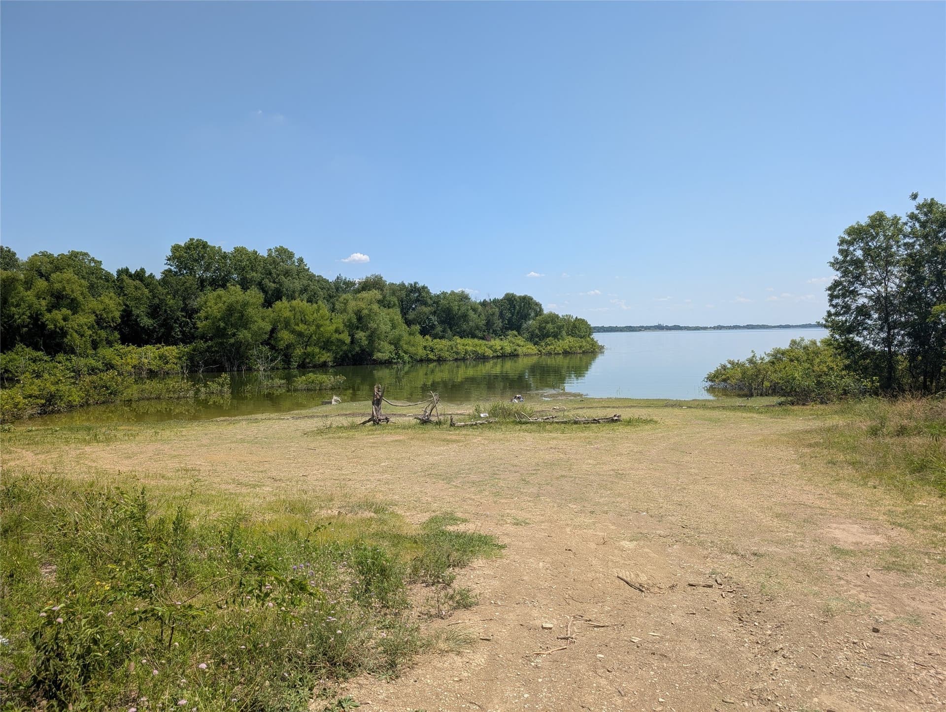 0.51 acres in Collin County - photo 12