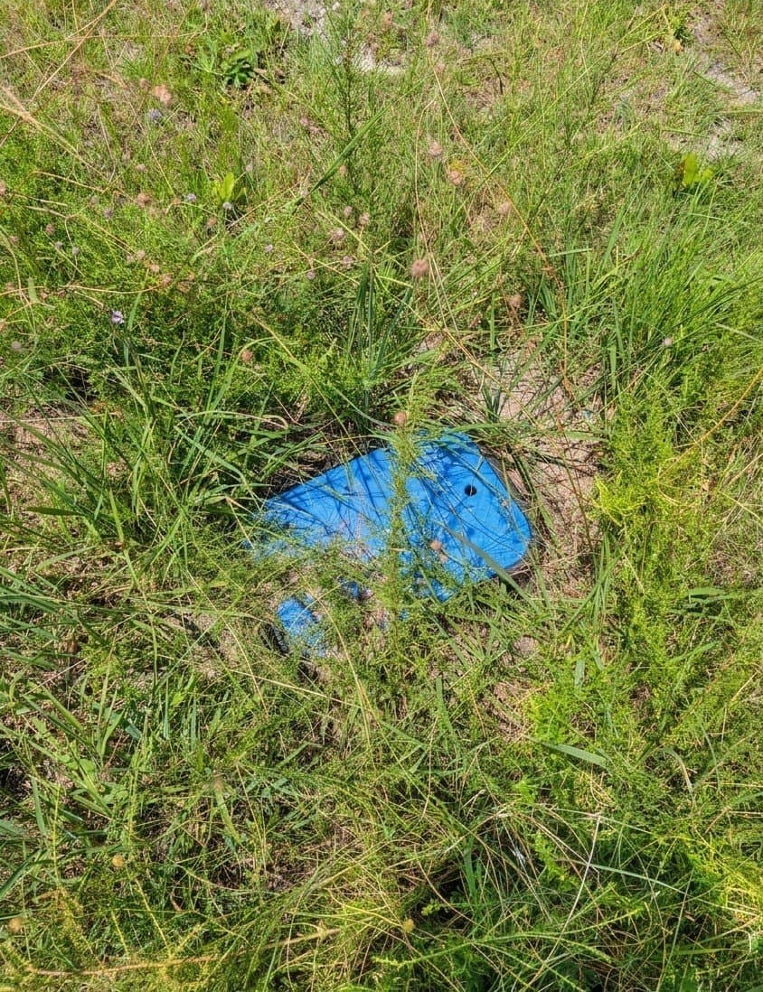 0.51 acres in Collin County - photo 11