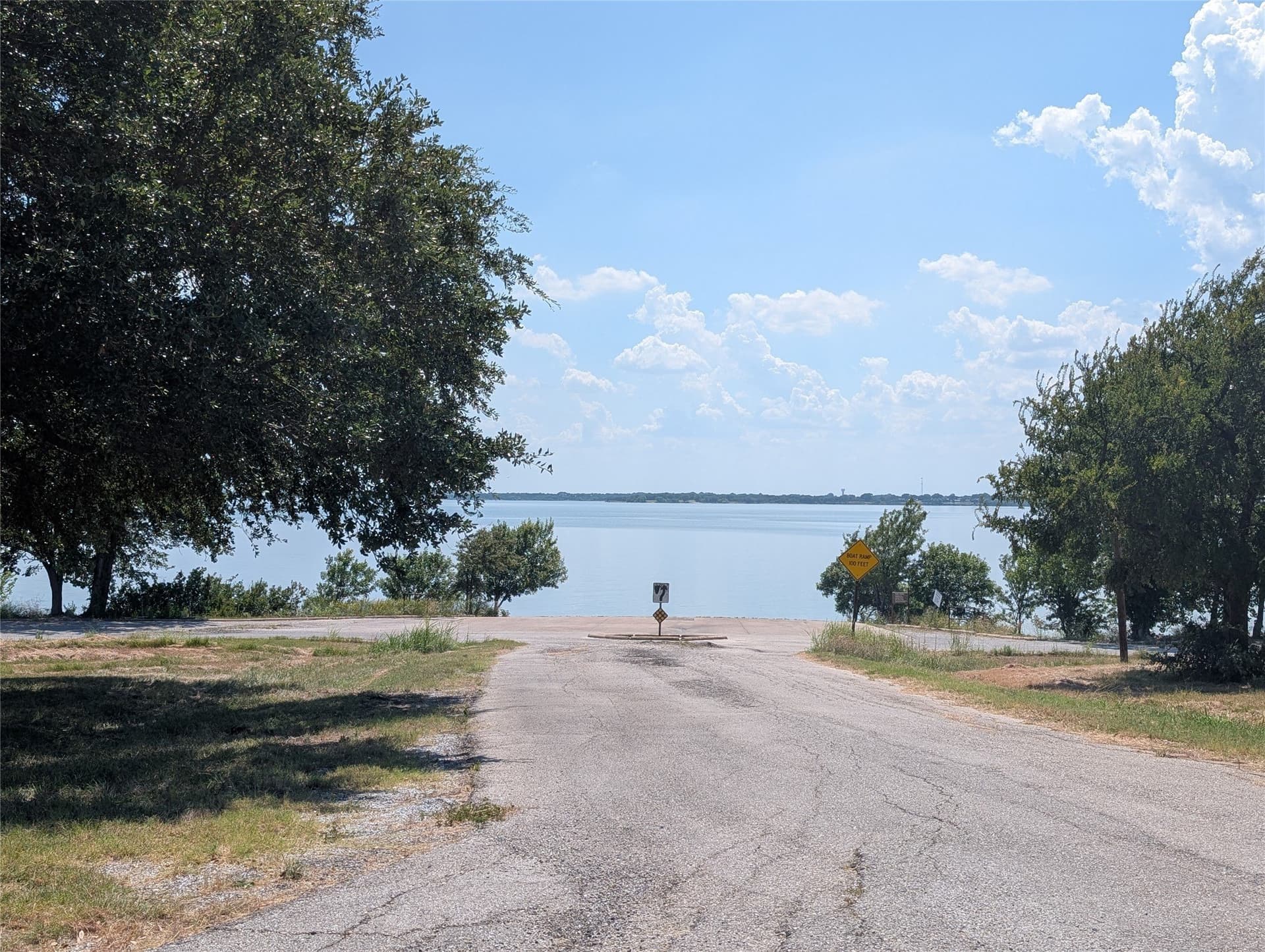 0.51 acres in Collin County - photo 14