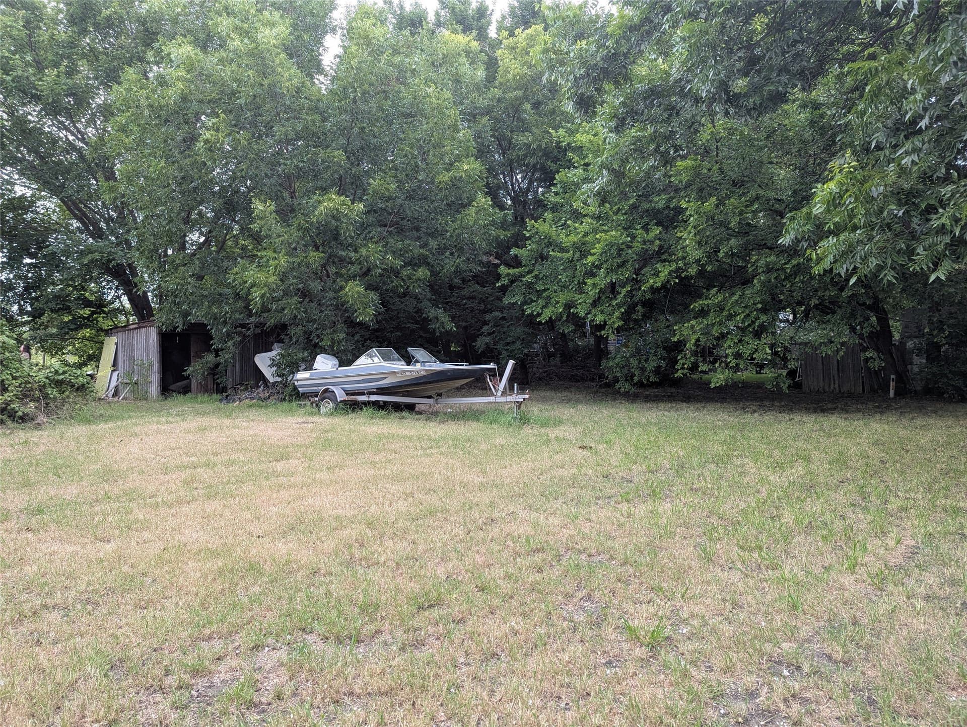 0.51 acres in Collin County - photo 8