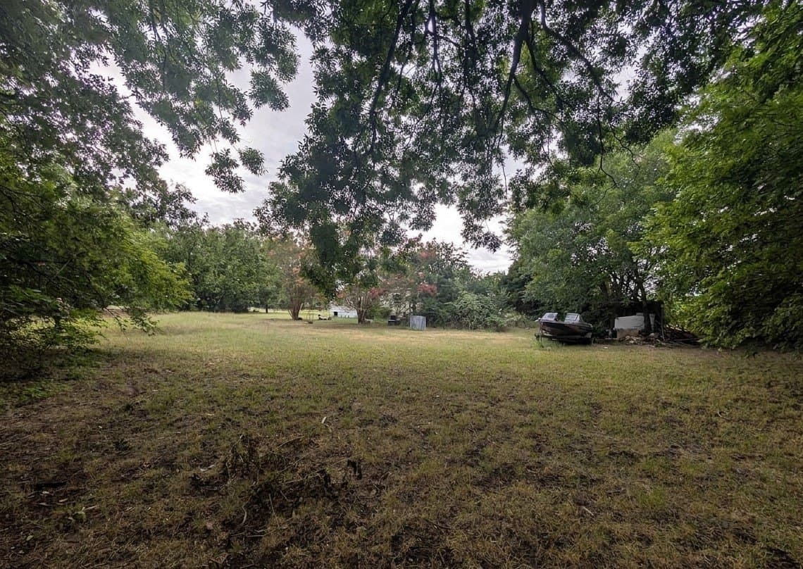 0.51 acres in Collin County - photo 2