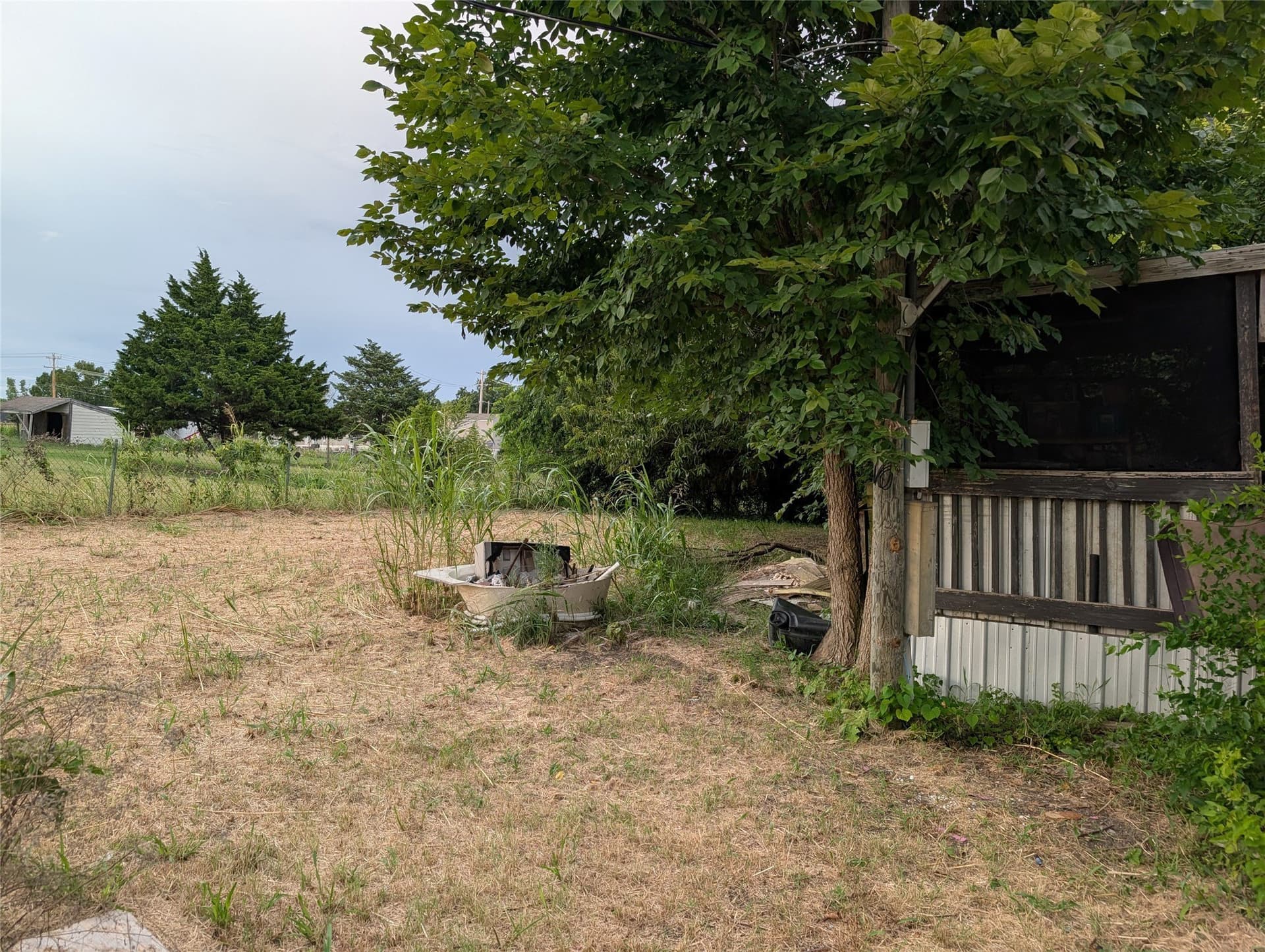 0.51 acres in Collin County - photo 10