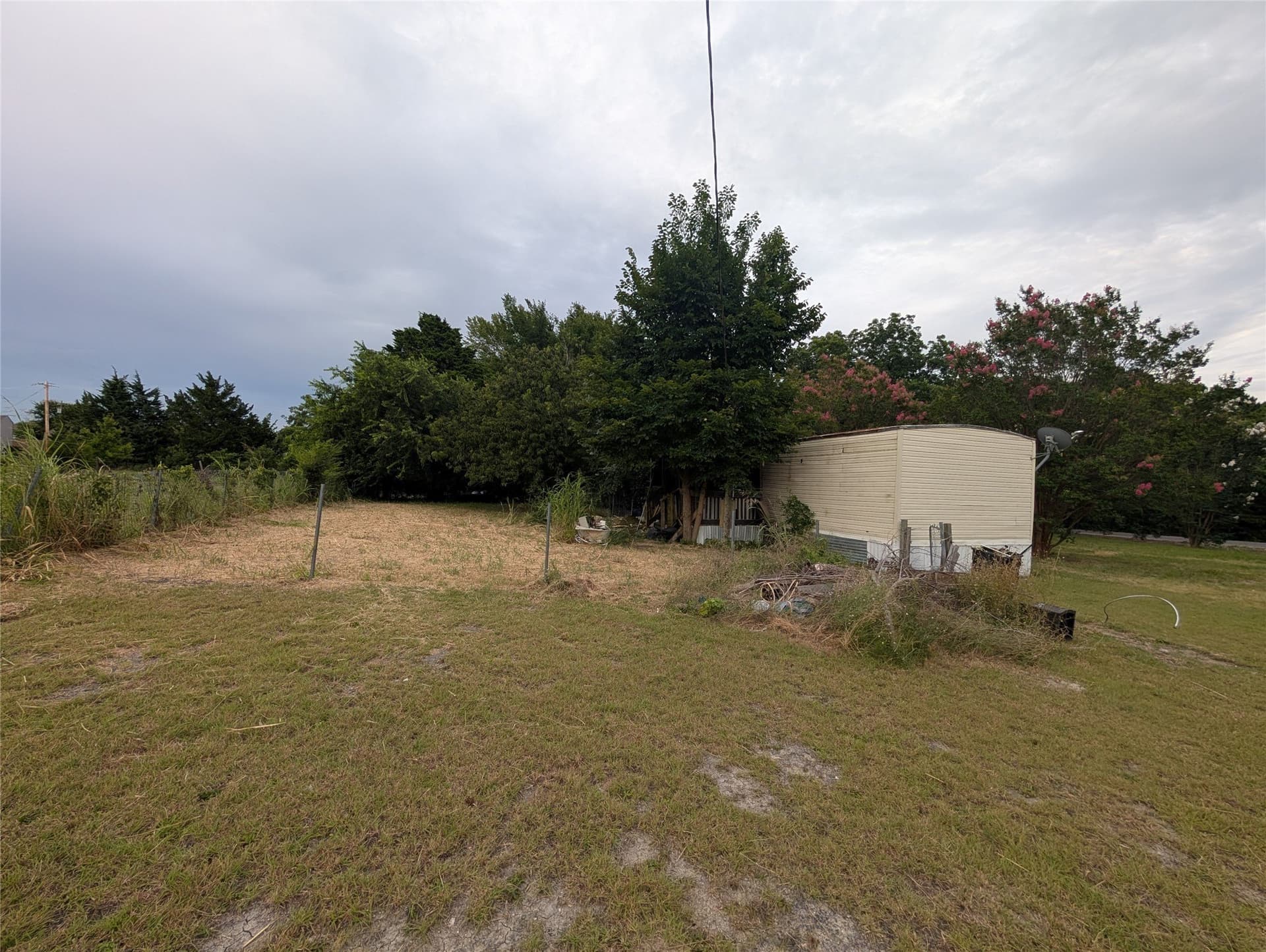 0.51 acres in Collin County - photo 9