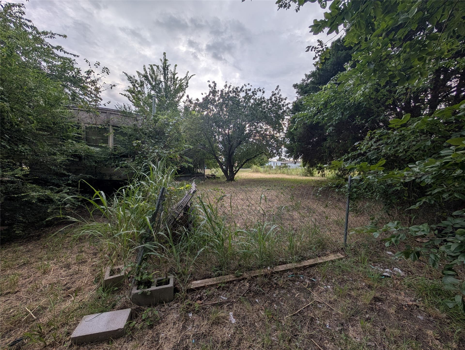 0.51 acres in Collin County - photo 7