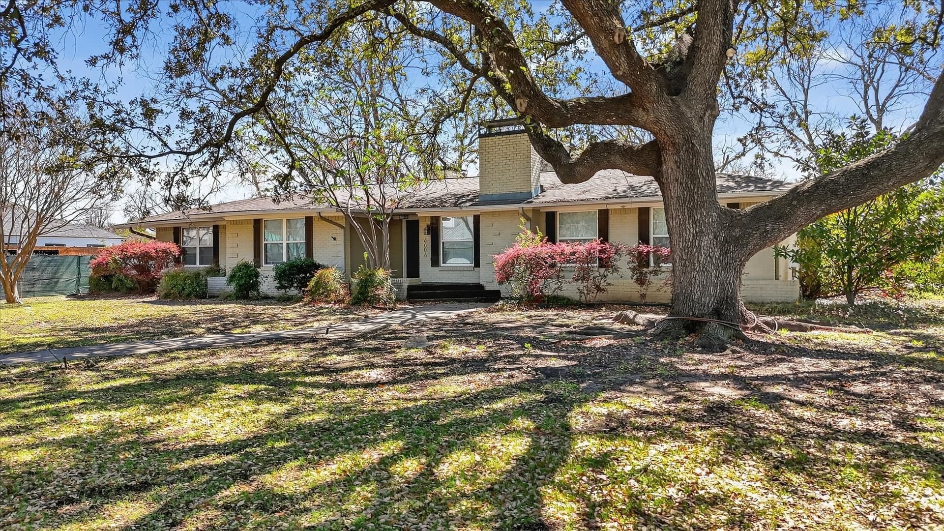 0.43 acres in Dallas County - photo 14