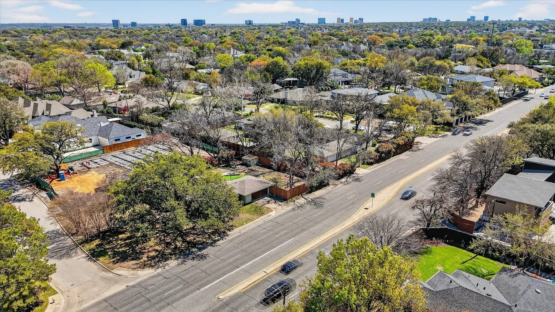 0.43 acres in Dallas County - photo 18
