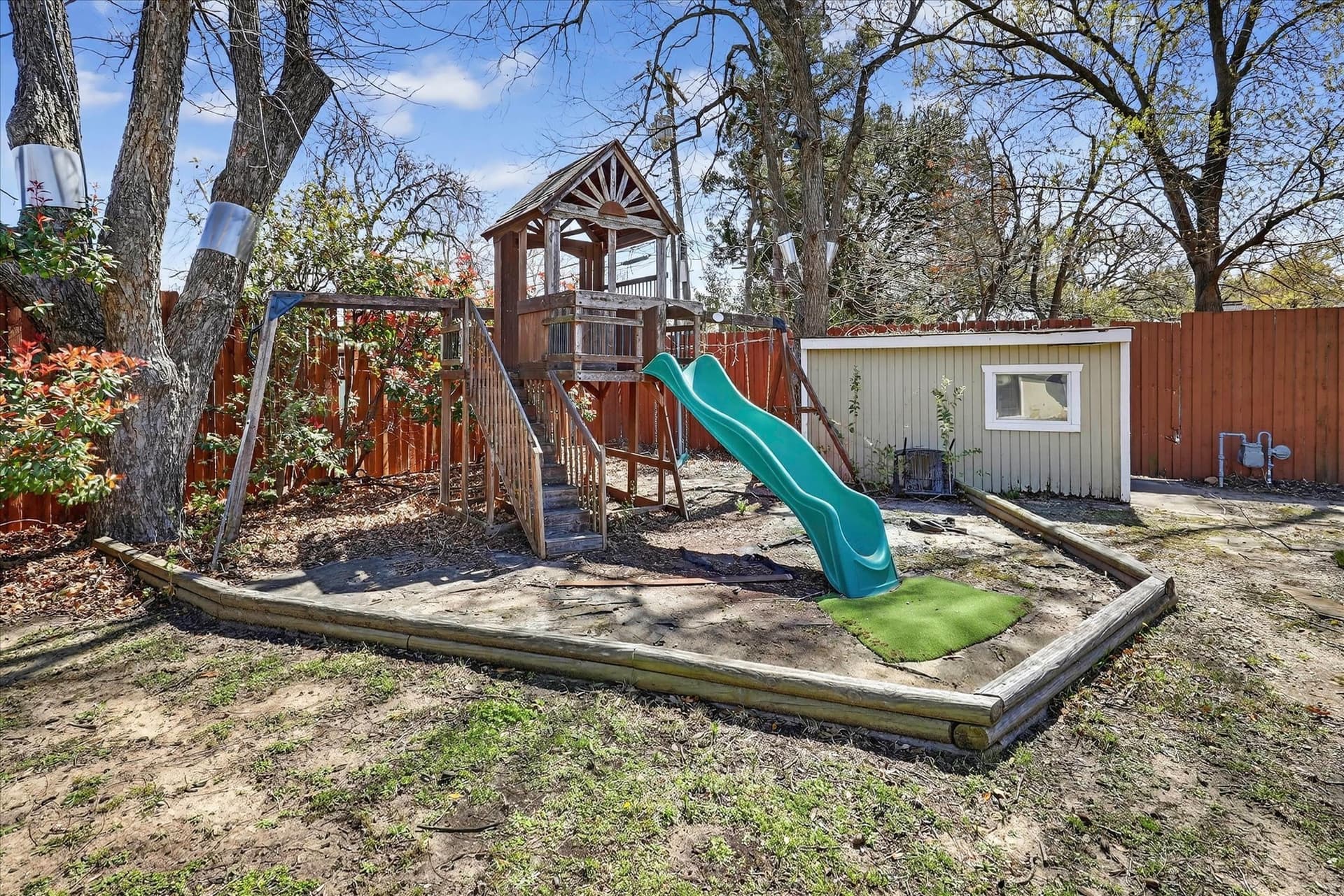 0.43 acres in Dallas County - photo 10