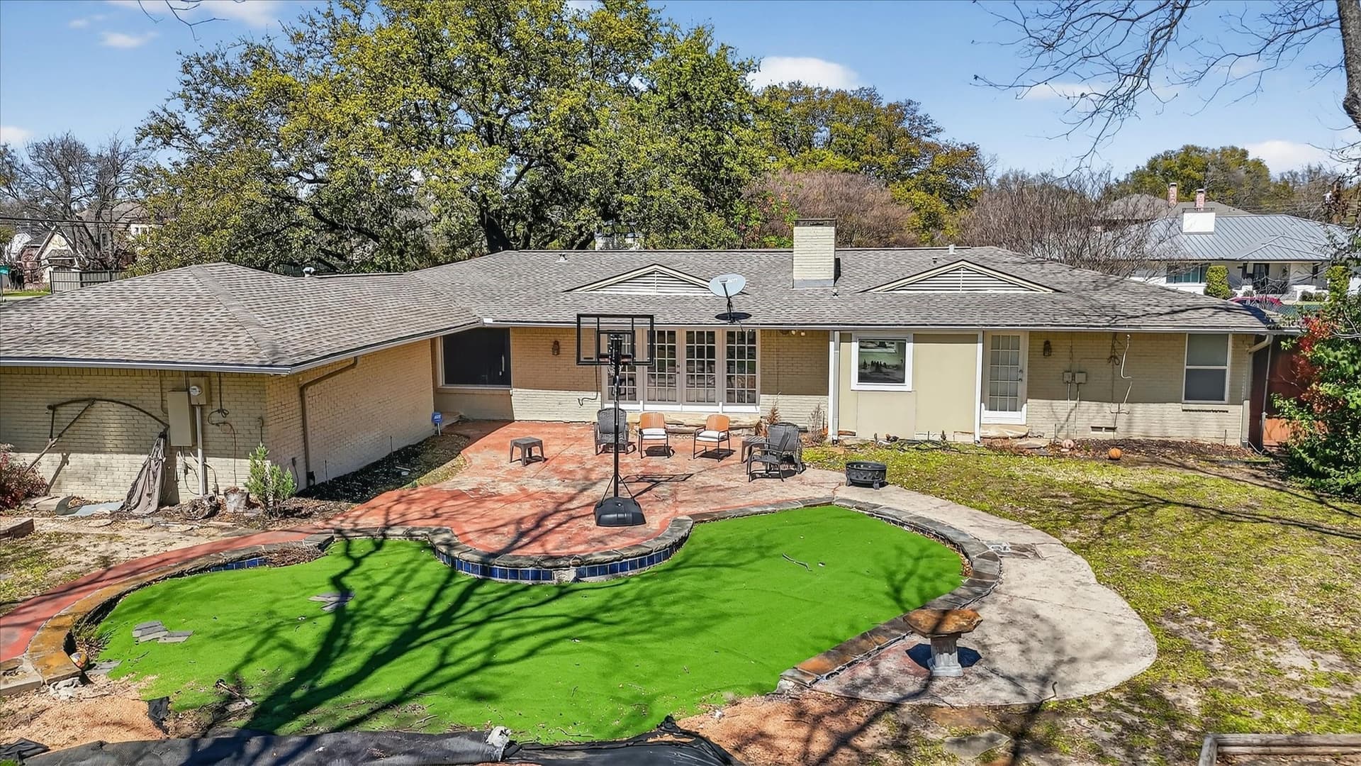 0.43 acres in Dallas County - photo 16