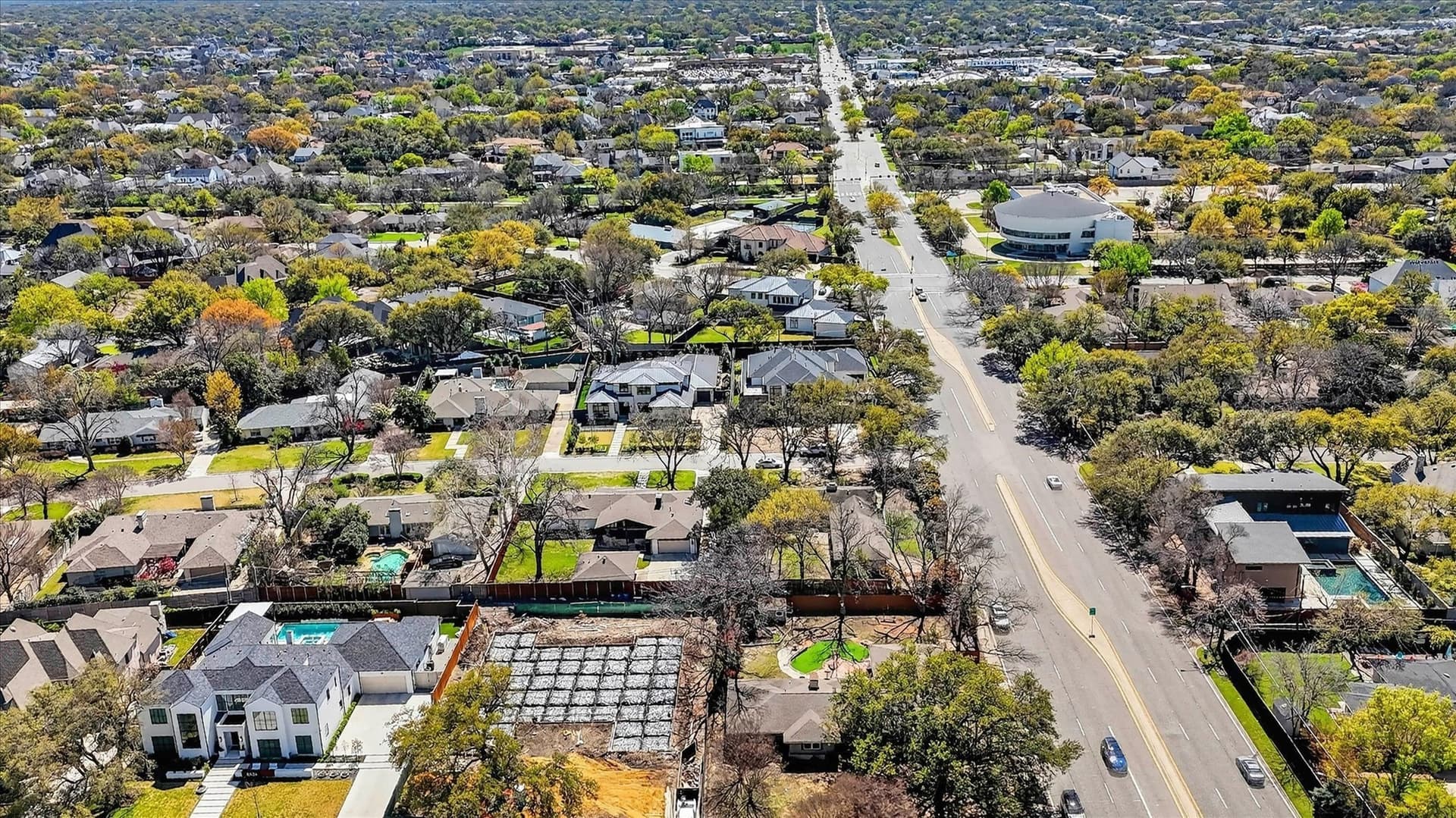0.43 acres in Dallas County - photo 22