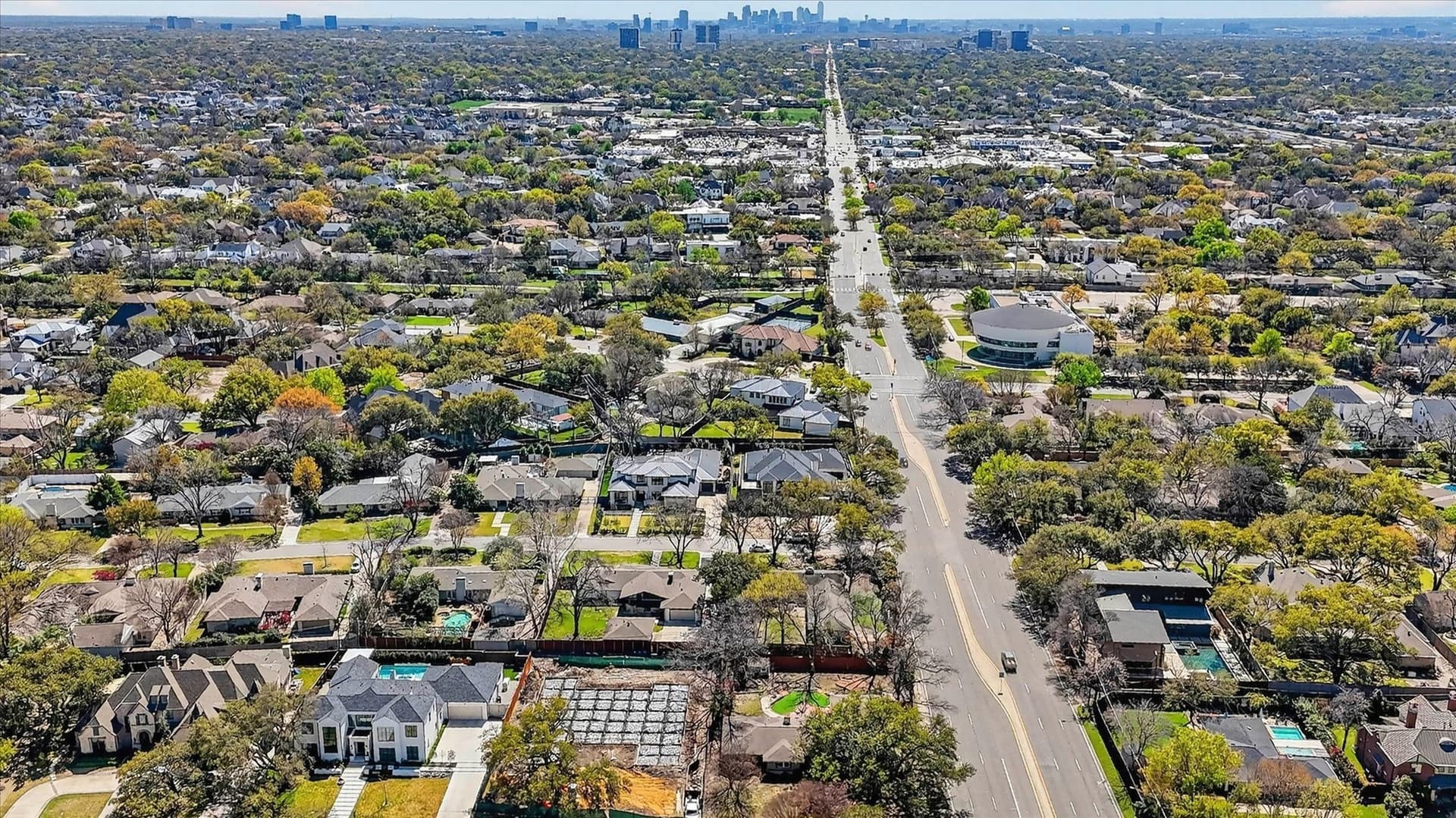 0.43 acres in Dallas County - photo 25