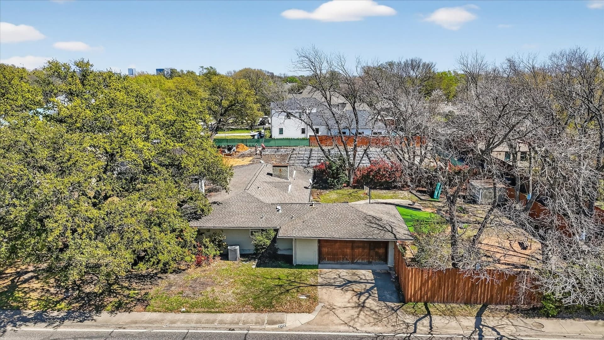 0.43 acres in Dallas County - photo 17
