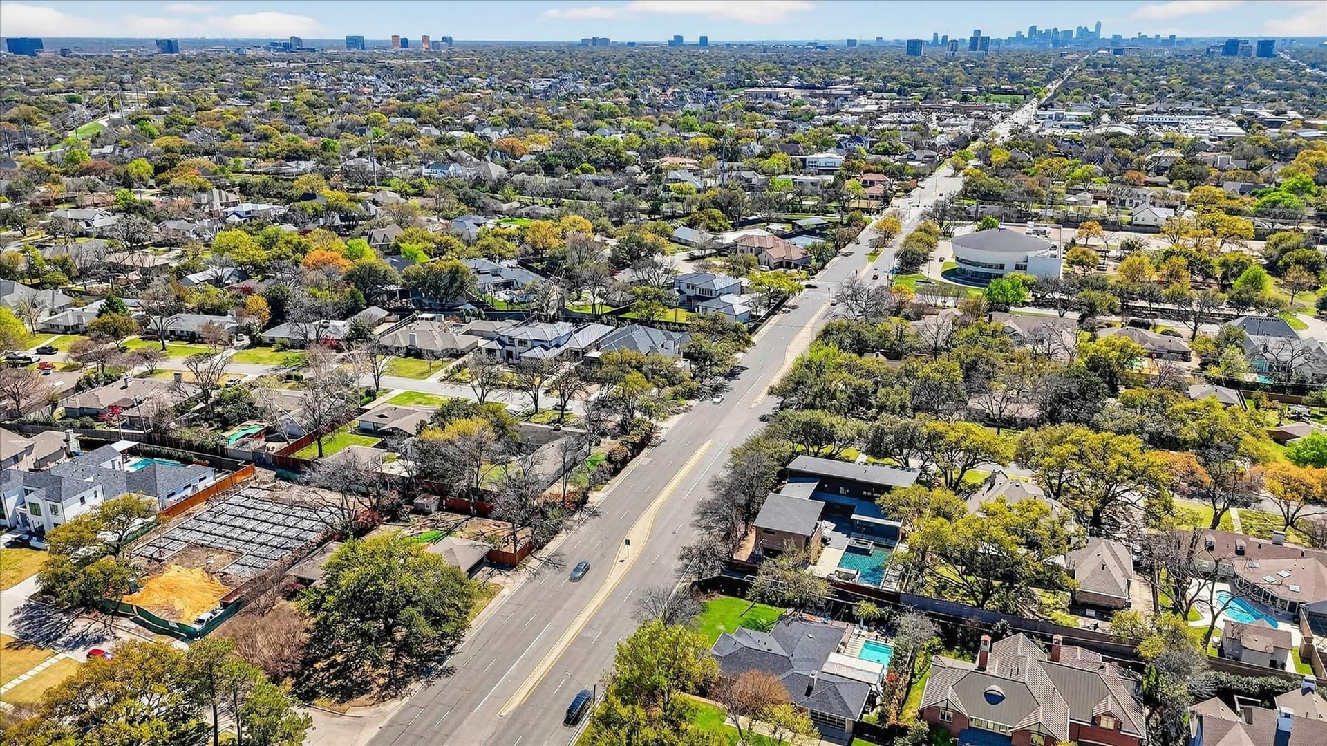 0.43 acres in Dallas County - photo 23