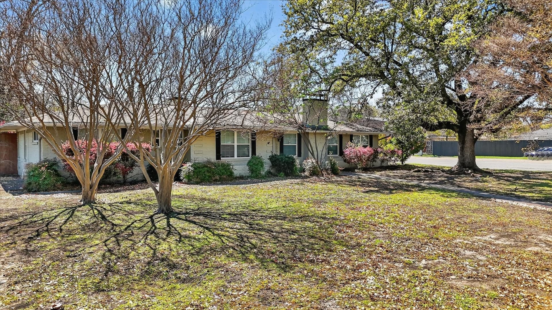 0.43 acres in Dallas County - photo 13