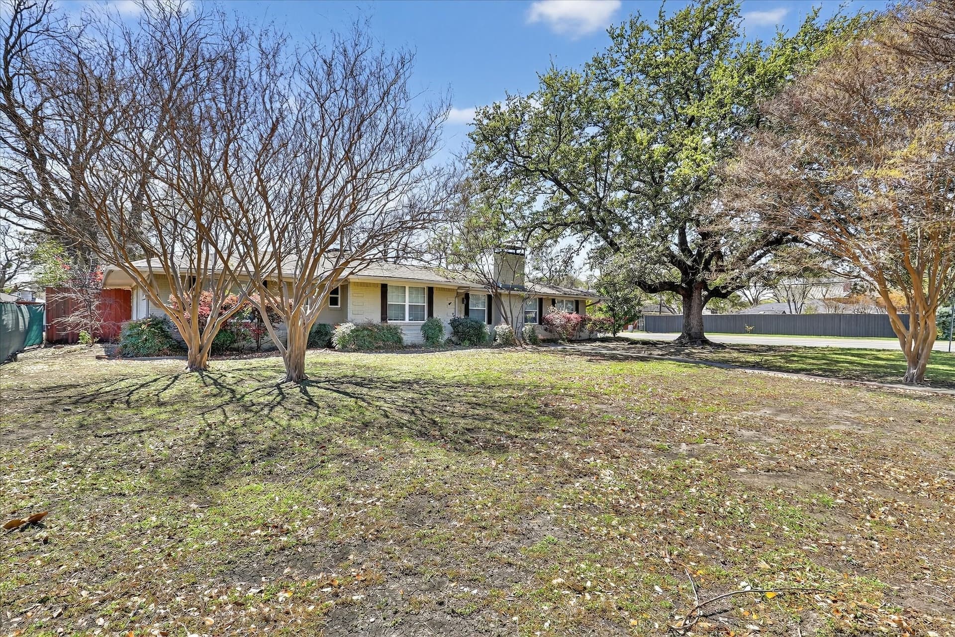 0.43 acres in Dallas County - photo 6