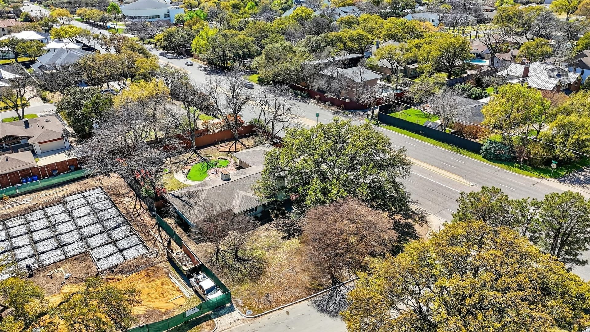 0.43 acres in Dallas County - photo 19