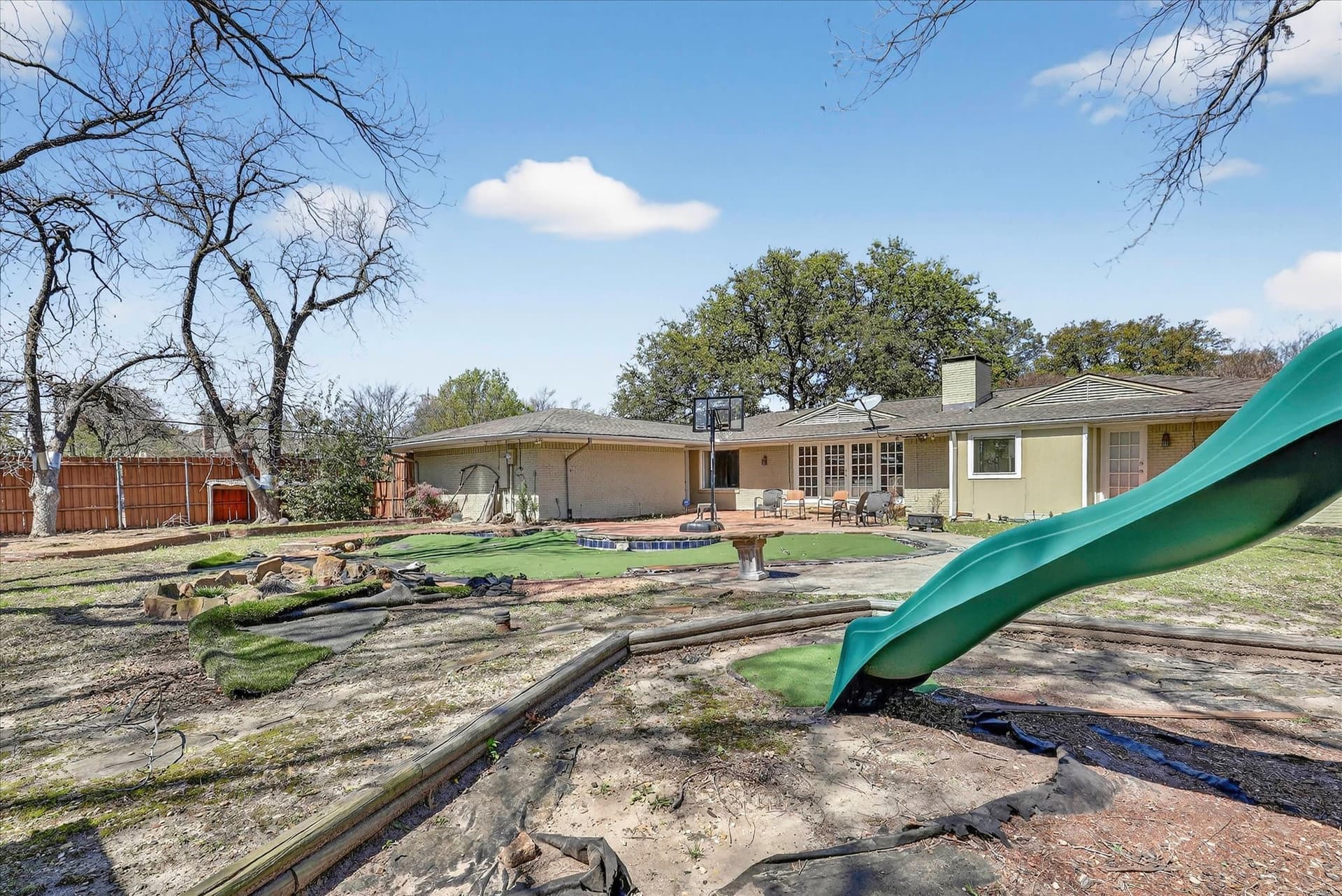 0.43 acres in Dallas County - photo 7