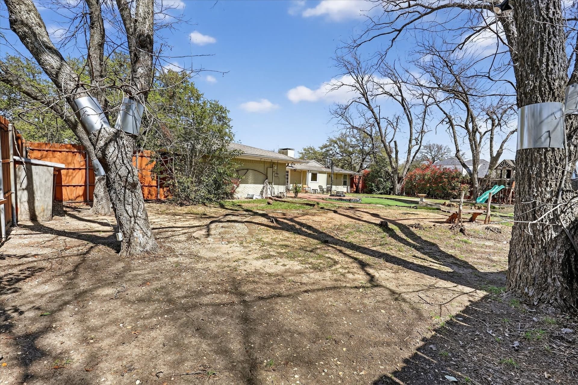 0.43 acres in Dallas County - photo 11
