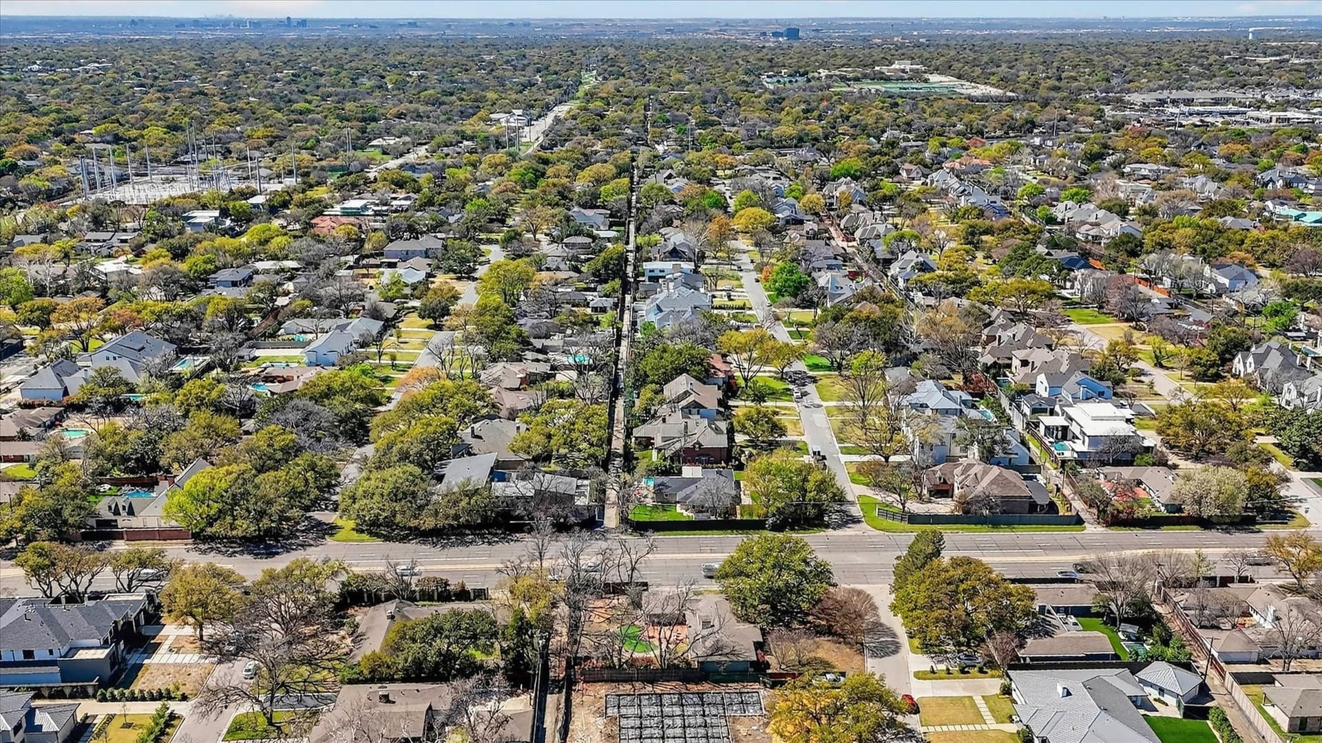 0.43 acres in Dallas County - photo 26