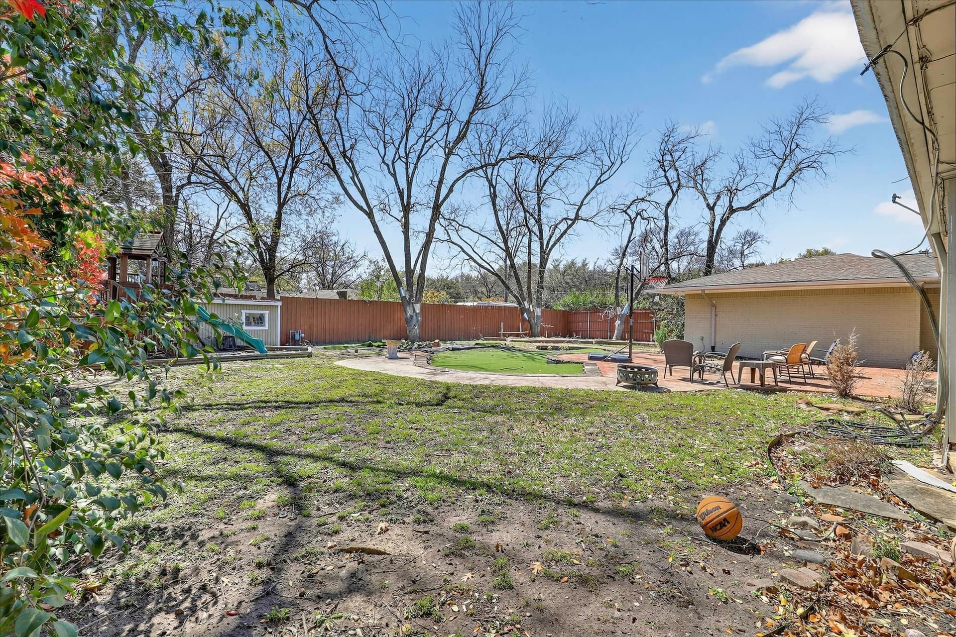 0.43 acres in Dallas County - photo 12