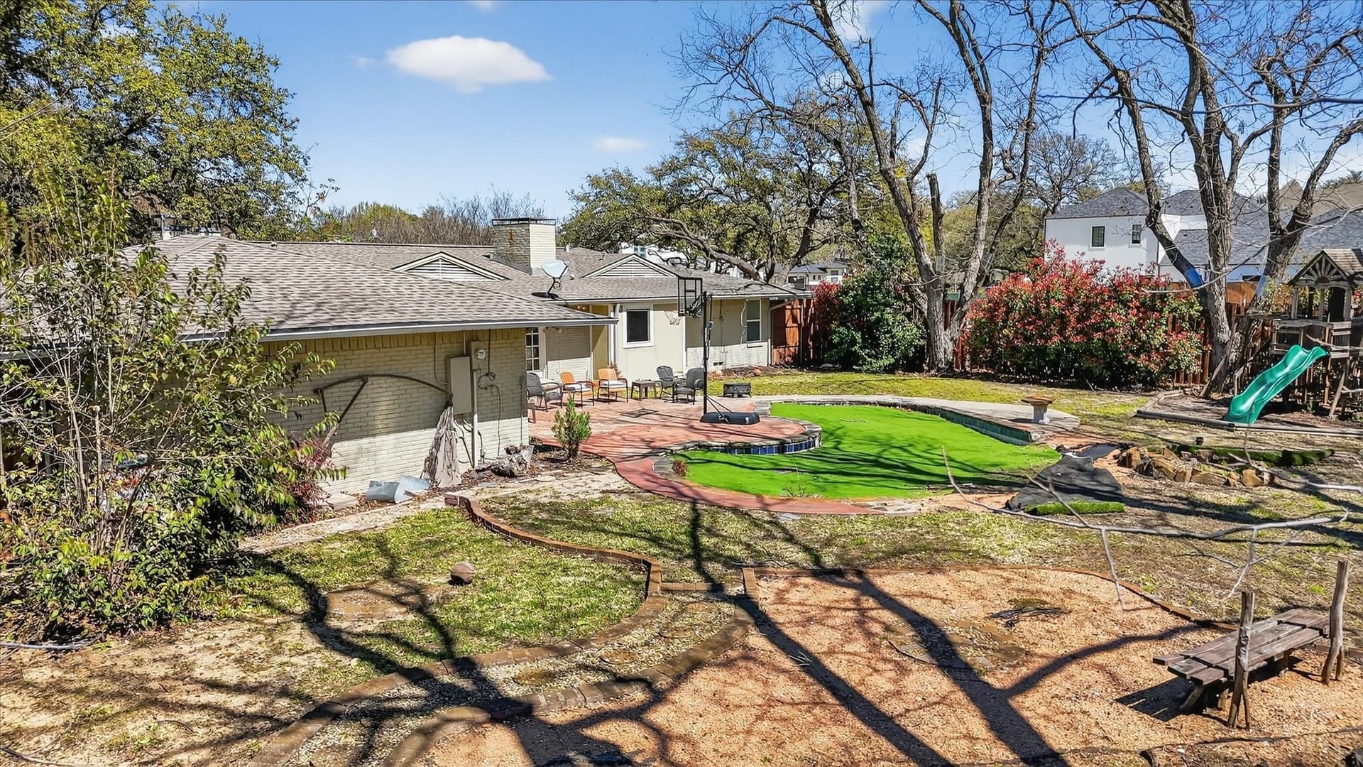 0.43 acres in Dallas County - photo 15