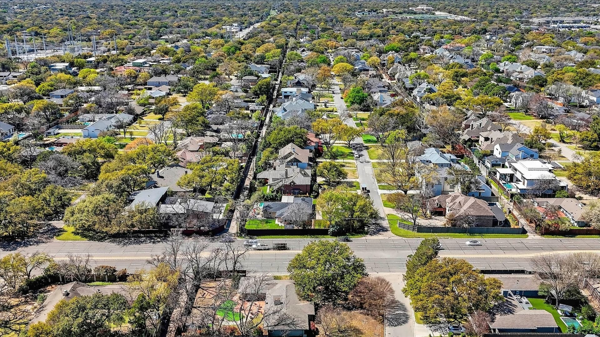 0.43 acres in Dallas County - photo 21
