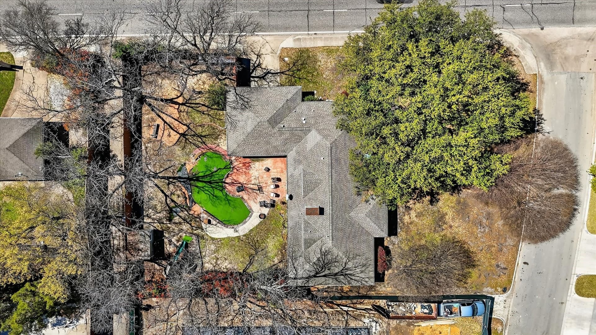 0.43 acres in Dallas County - photo 20