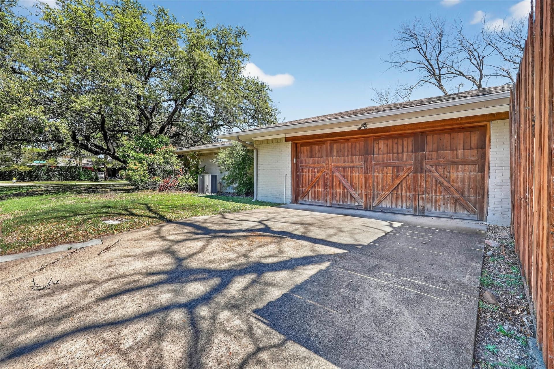 0.43 acres in Dallas County - photo 9