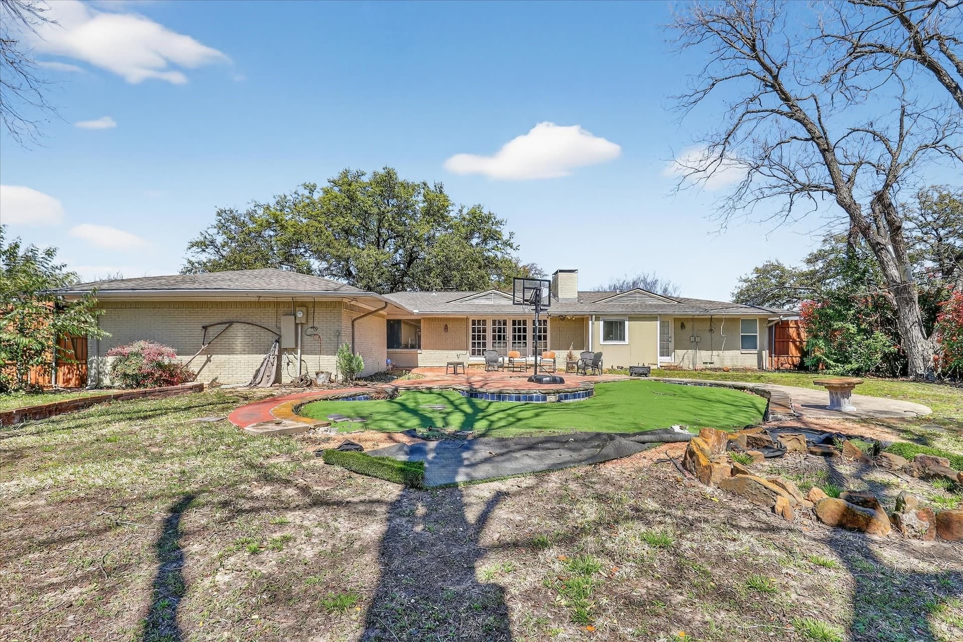 0.43 acres in Dallas County - photo 8