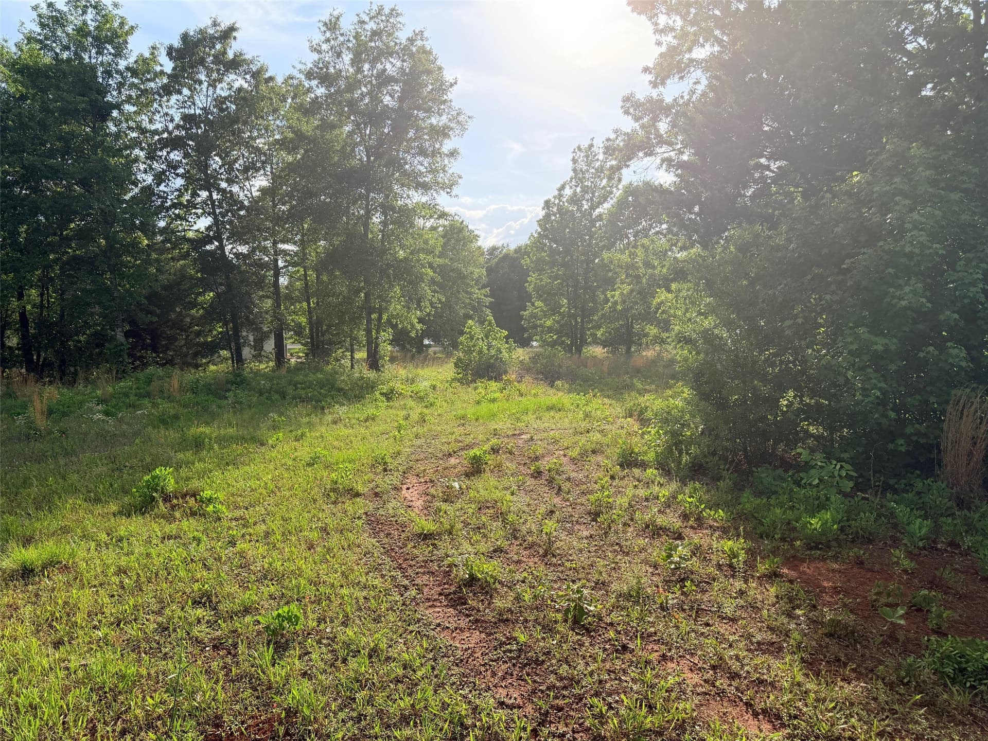 1.03 acres in Cherokee County - photo 7