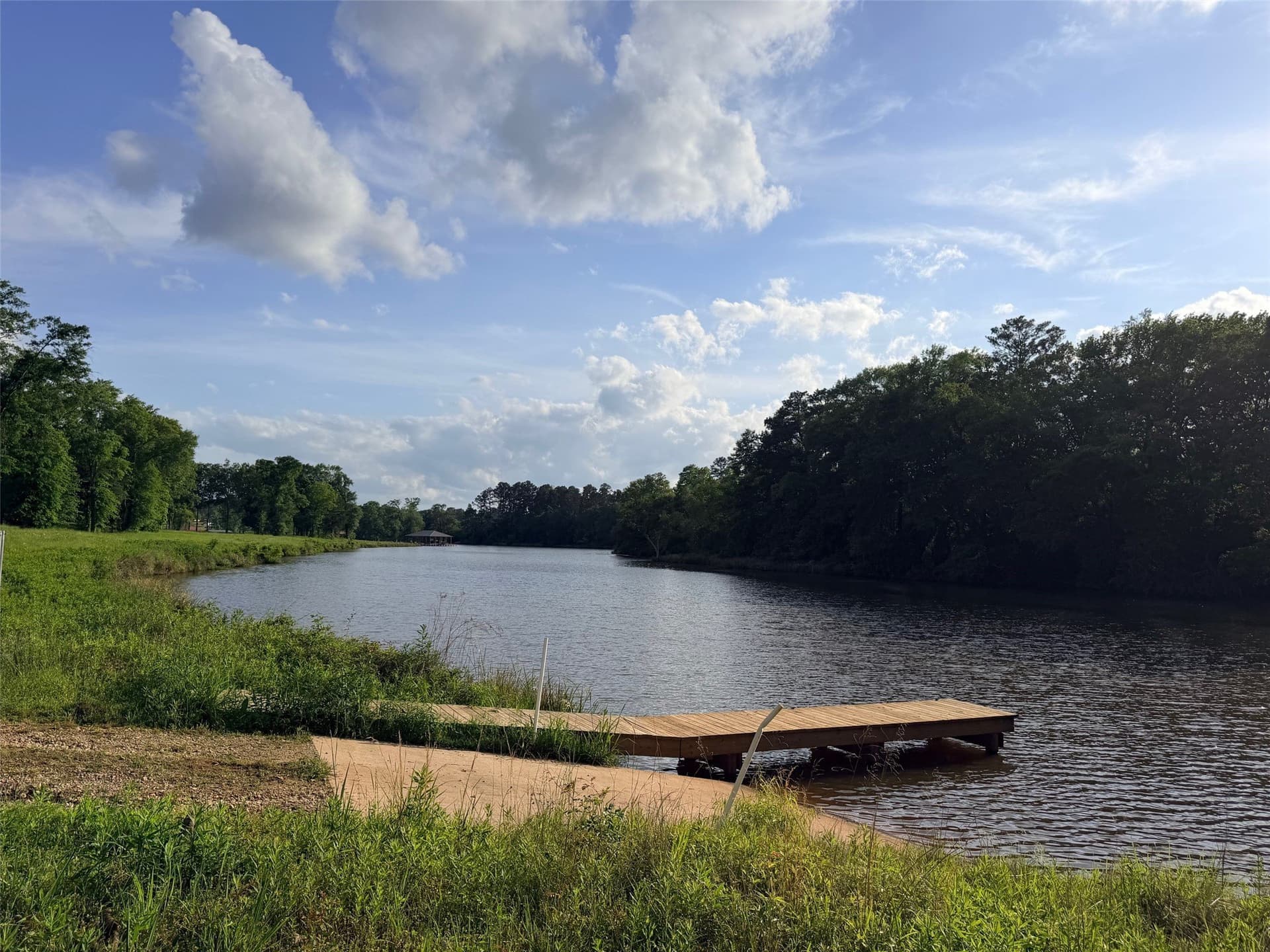 1.03 acres in Cherokee County - photo 6