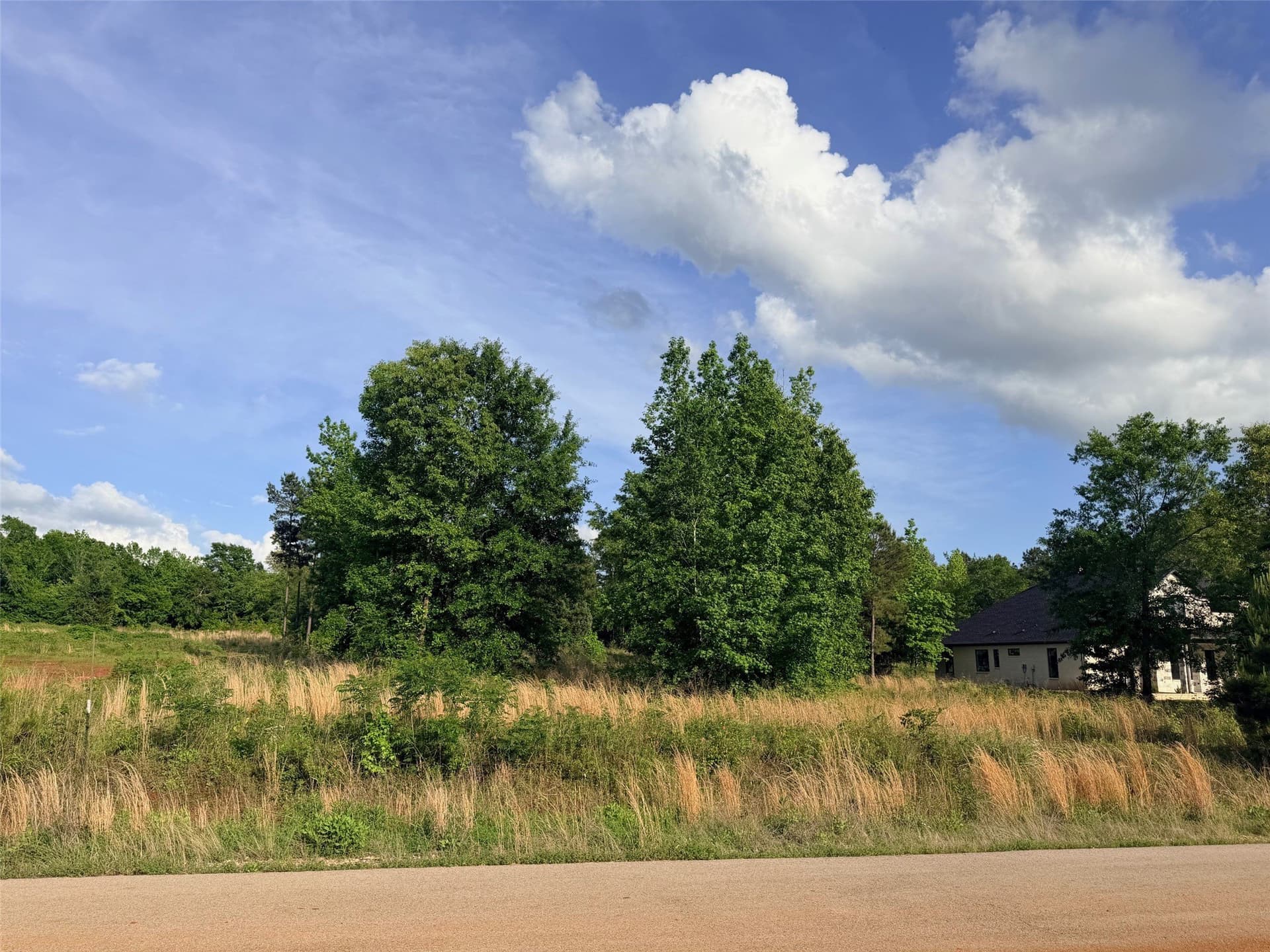1.03 acres in Cherokee County - photo 10
