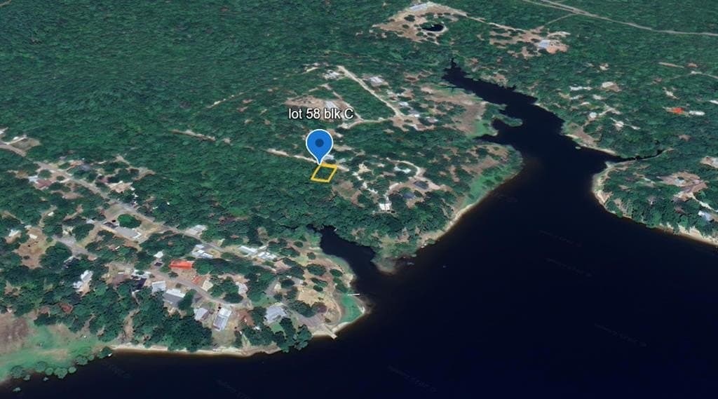 0.19 acres in Texas County