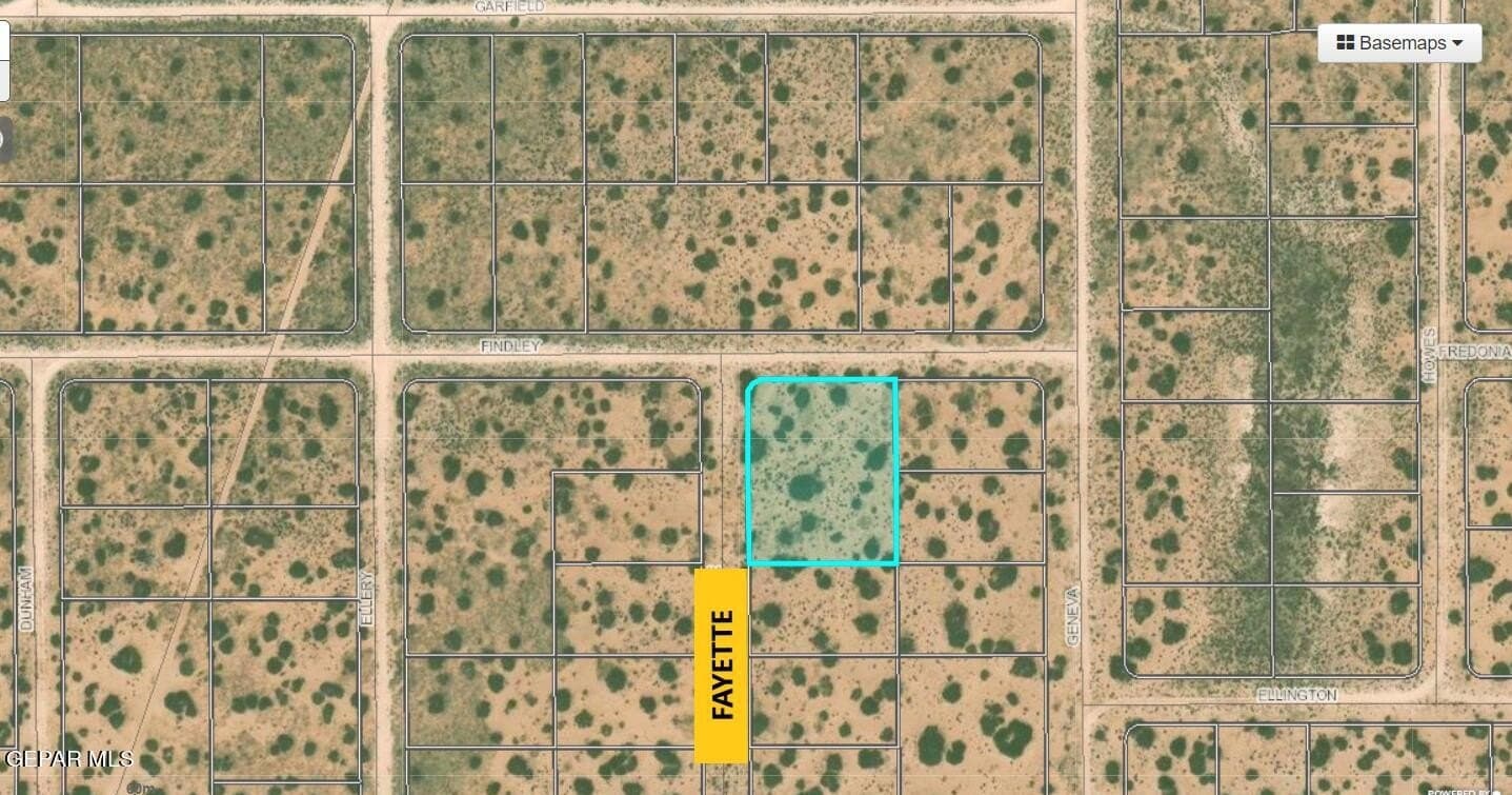 1 acres in El Paso County - photo 6
