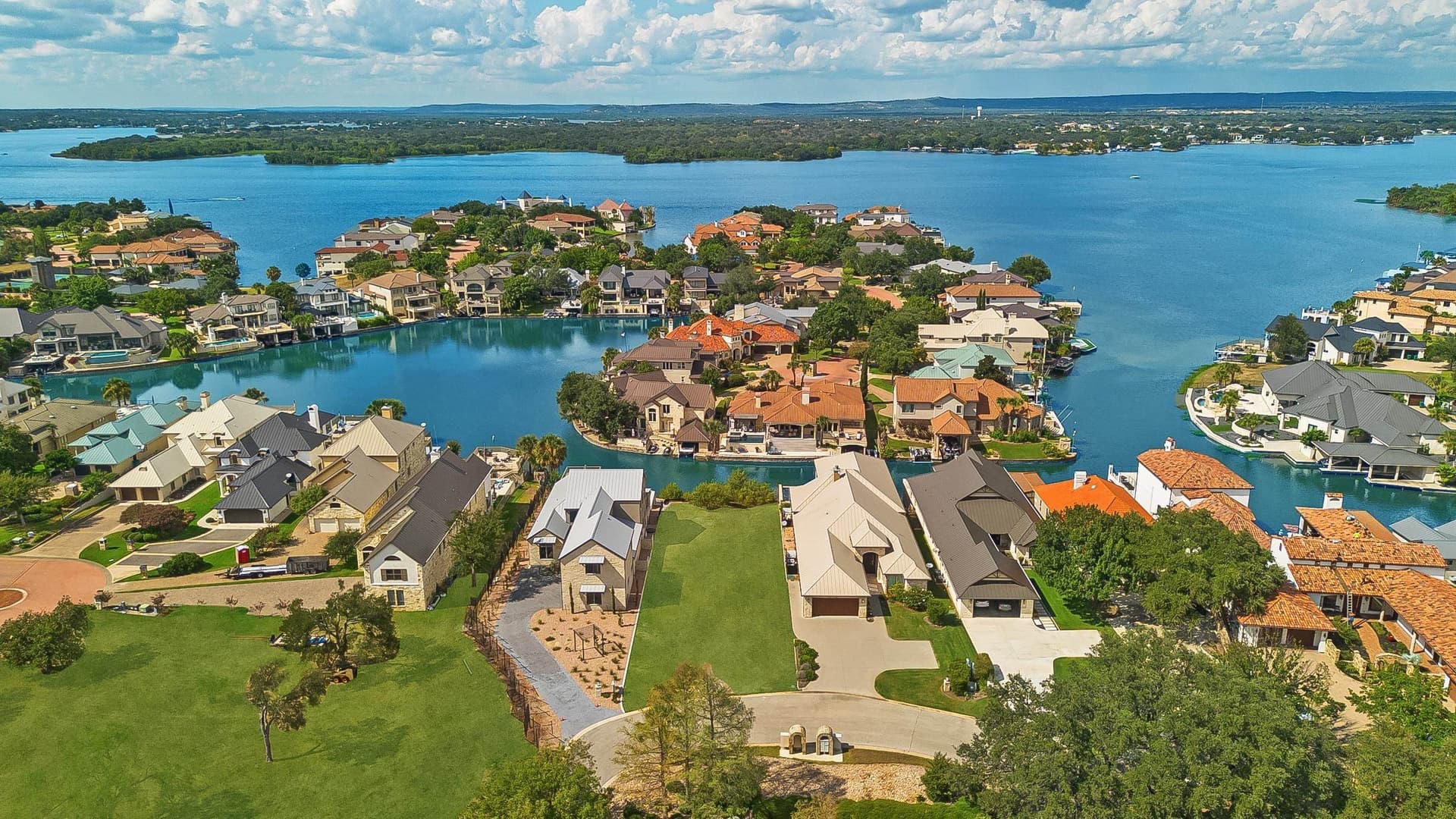 0.28 acres in Llano County gallery image 4