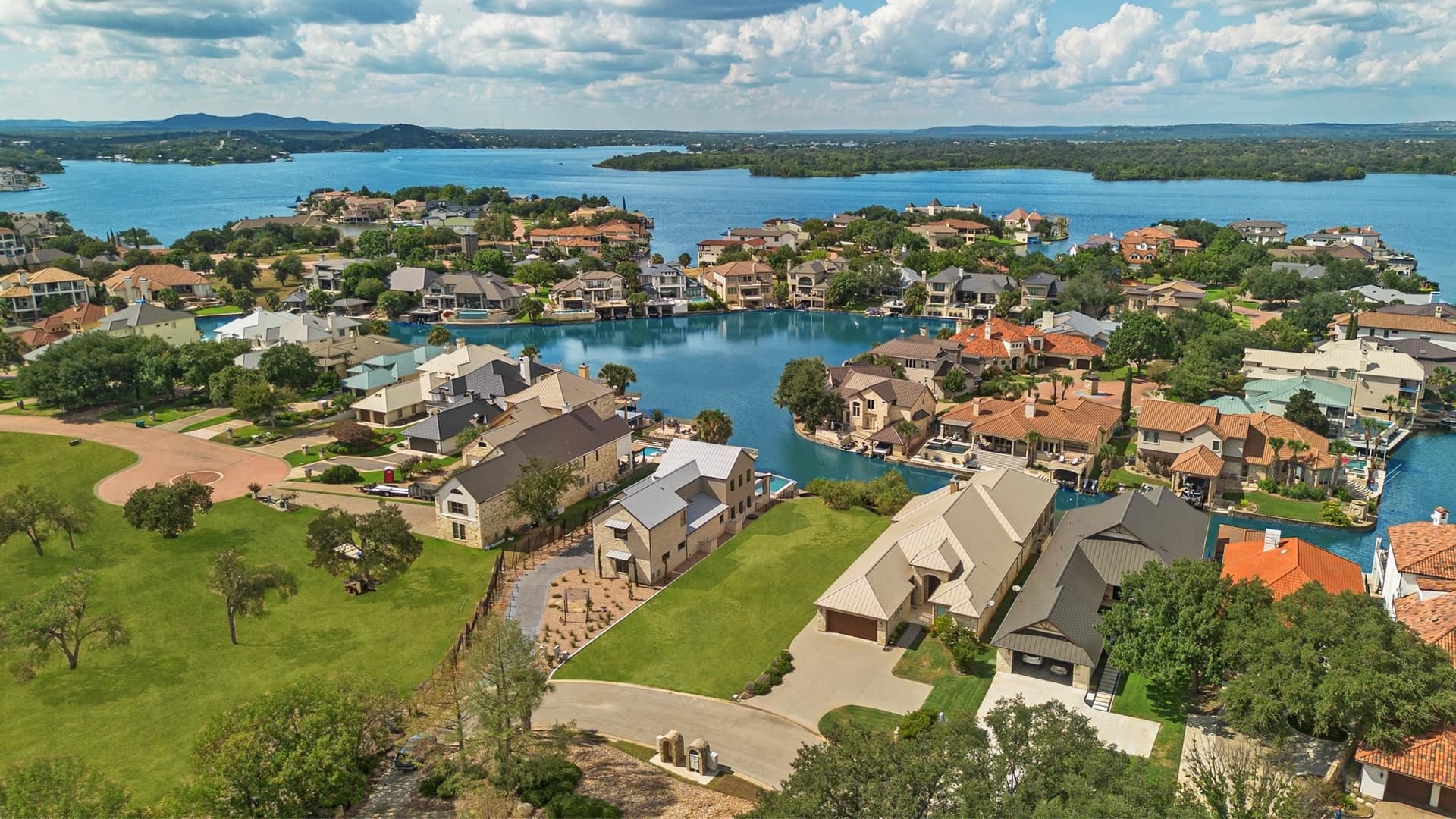 0.28 acres in Llano County gallery image 3