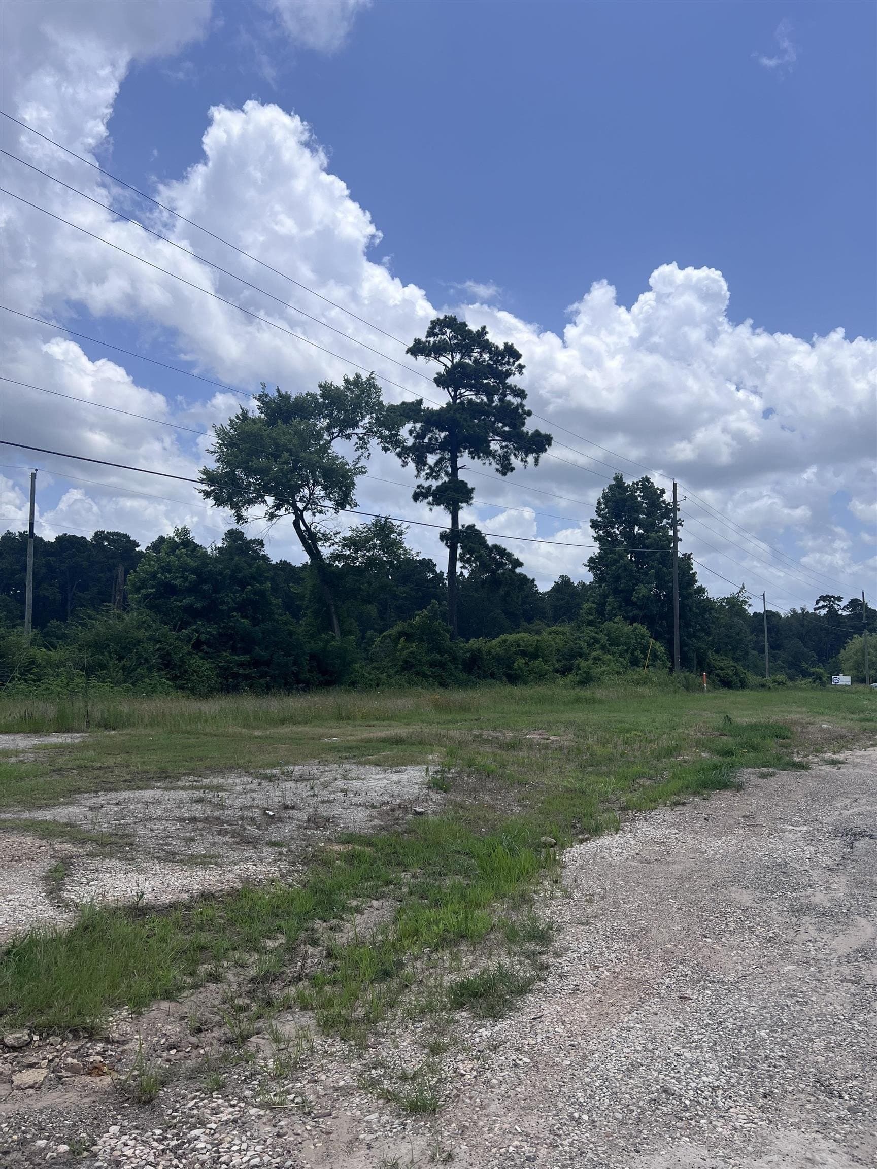 1.99 acres in Shelby County - photo 2