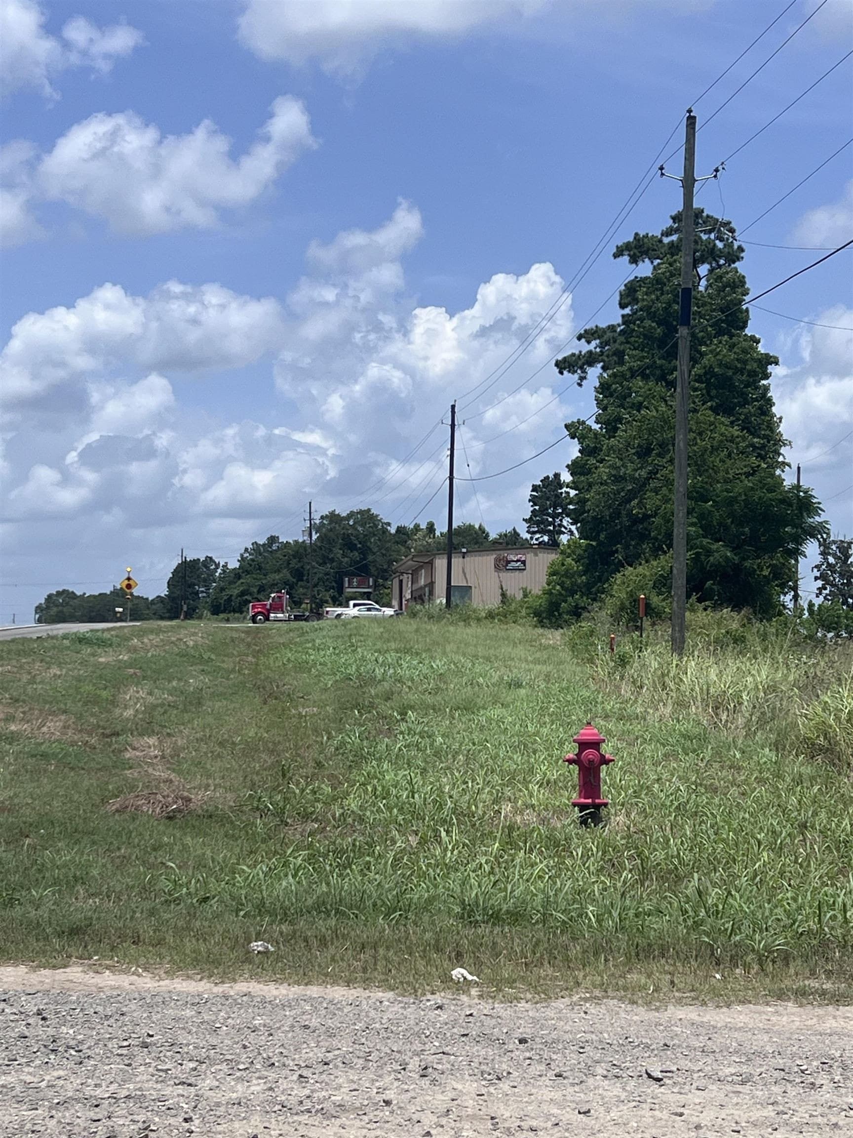 1.99 acres in Shelby County - photo 10