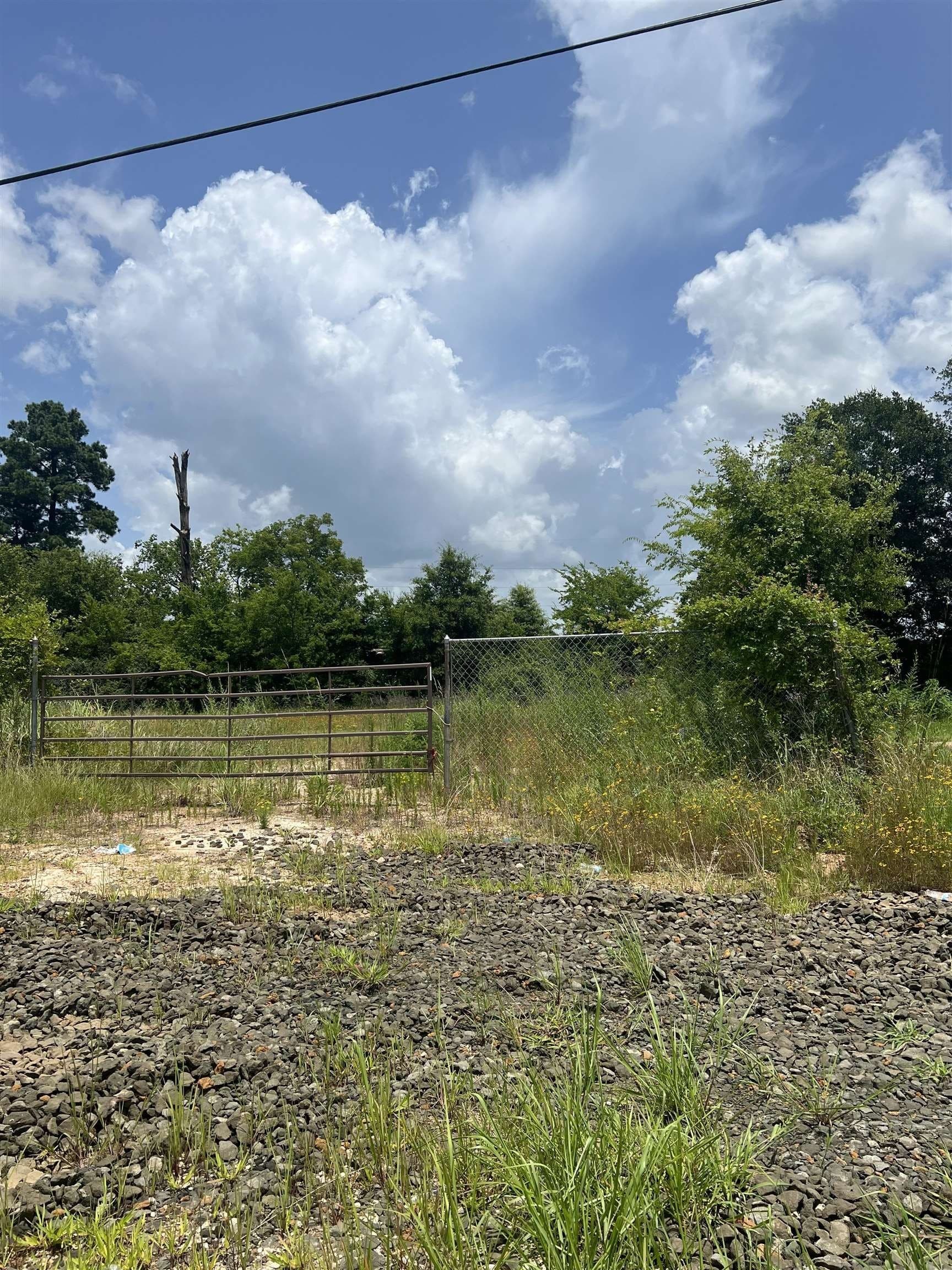 1.99 acres in Shelby County - photo 4