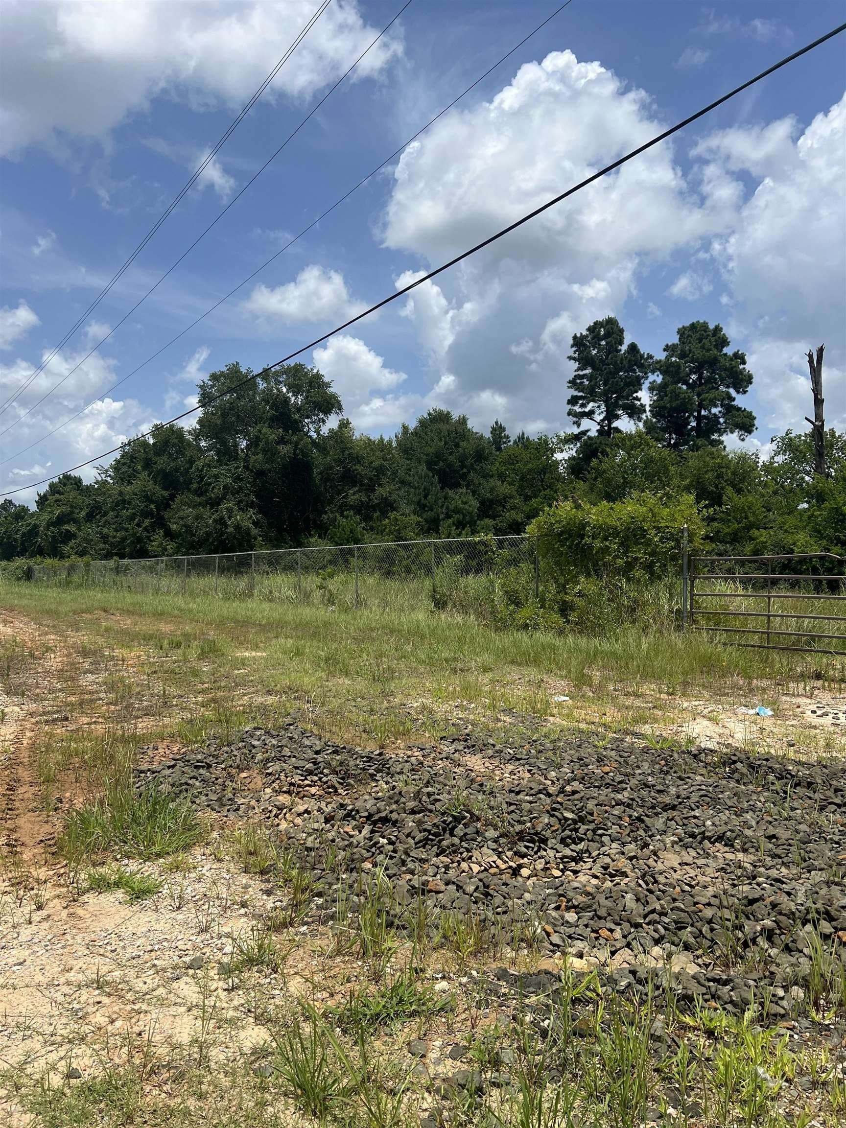 1.99 acres in Shelby County
