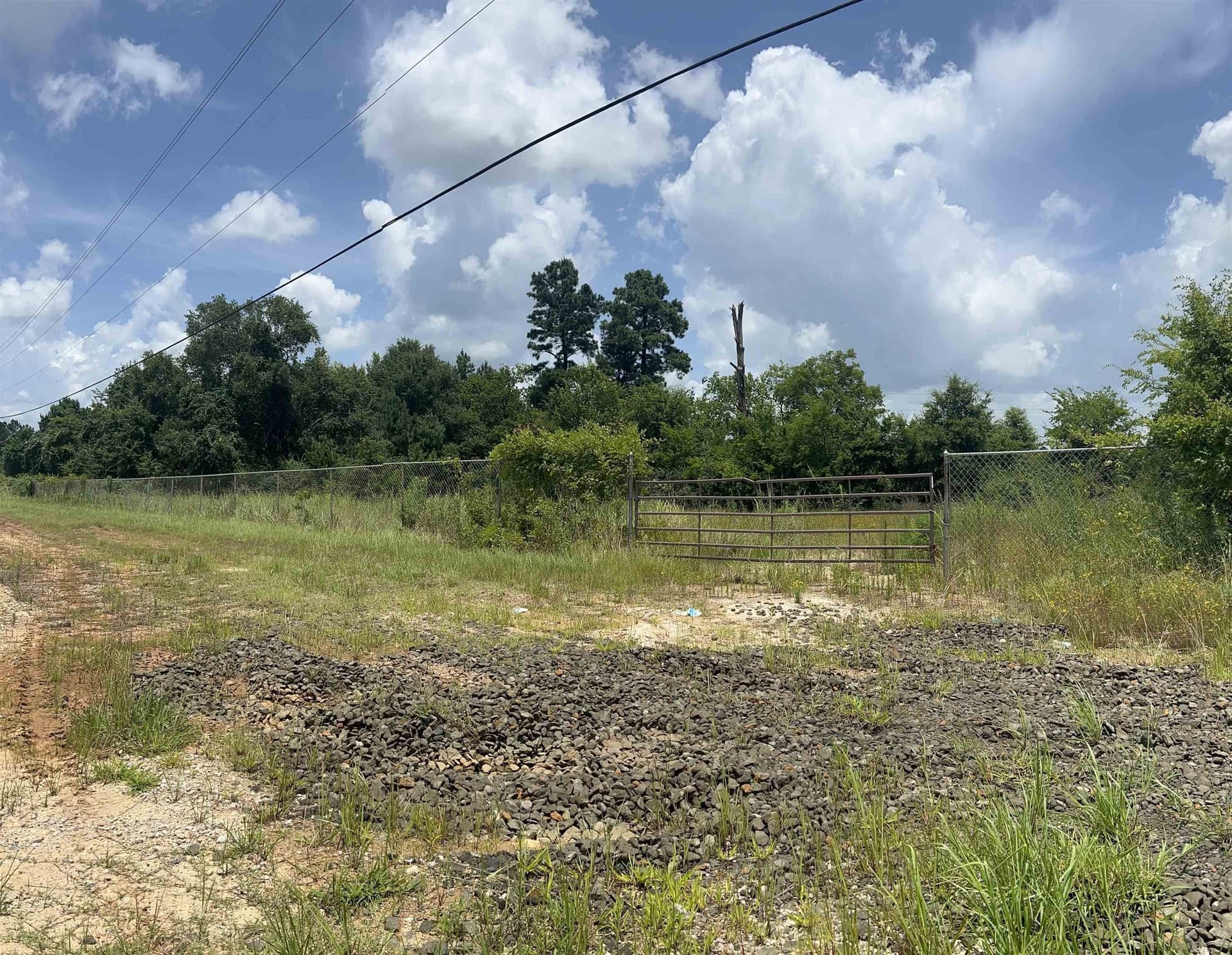 1.99 acres in Shelby County - photo 3