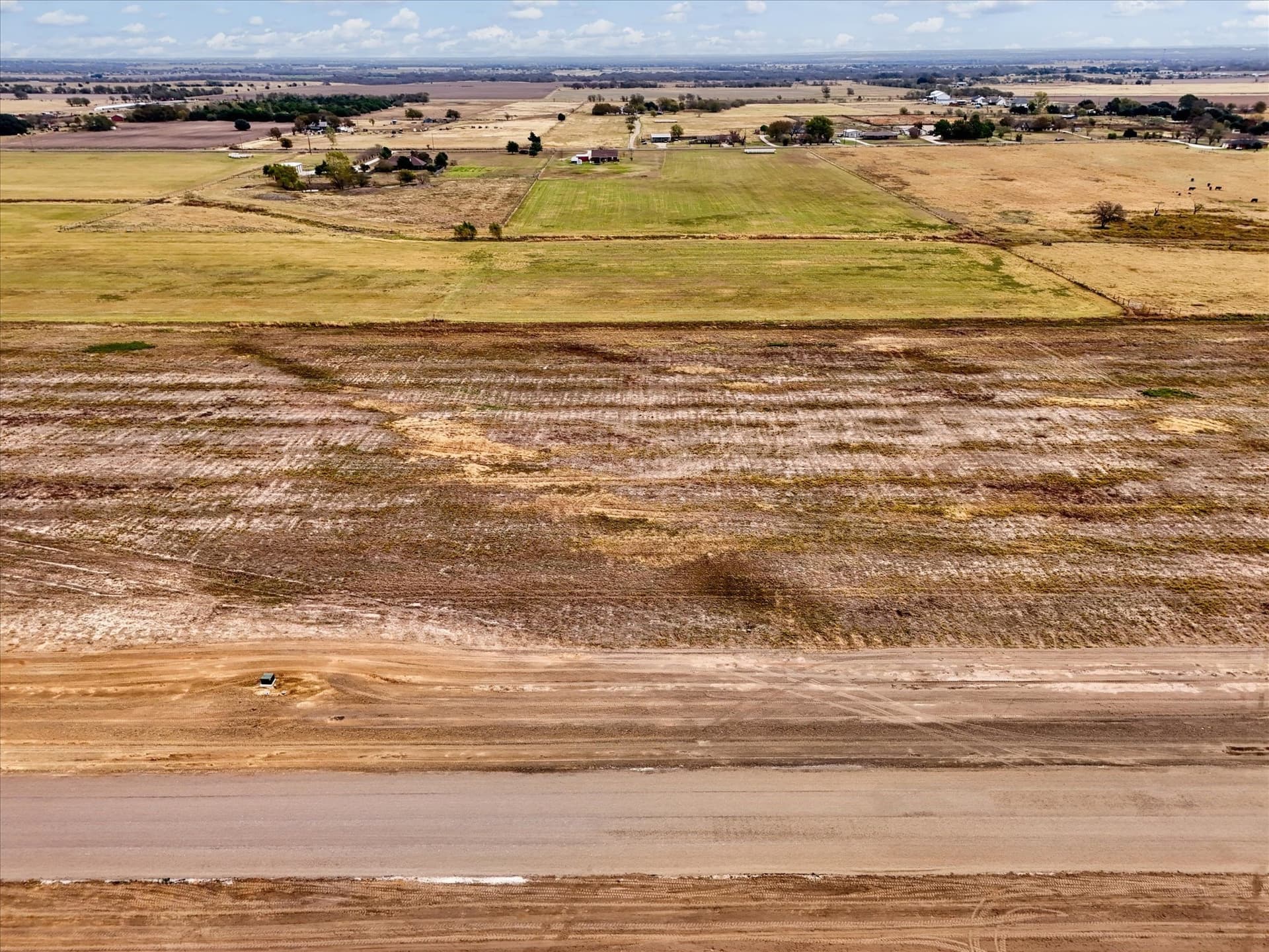 2.19 acres in McLennan County gallery image 2